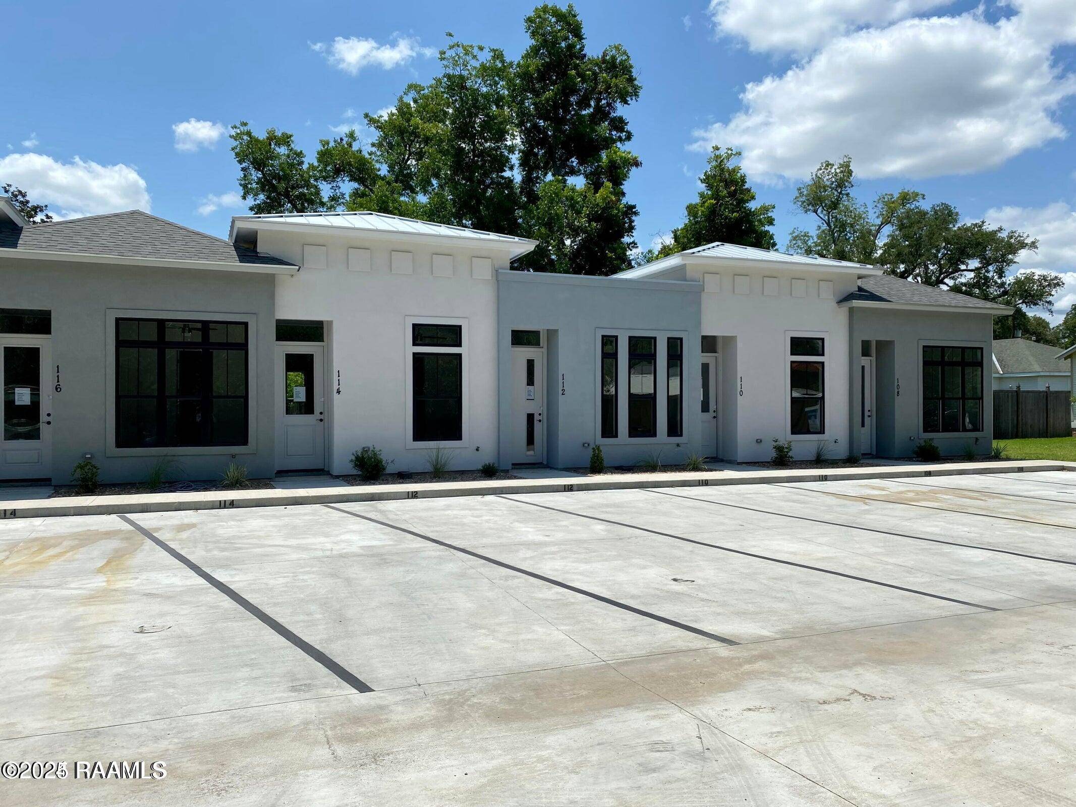 Broussard, LA 70518,110 S Jefferson ST