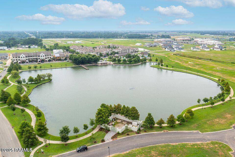 Youngsville, LA 70592,314 Harbor RD