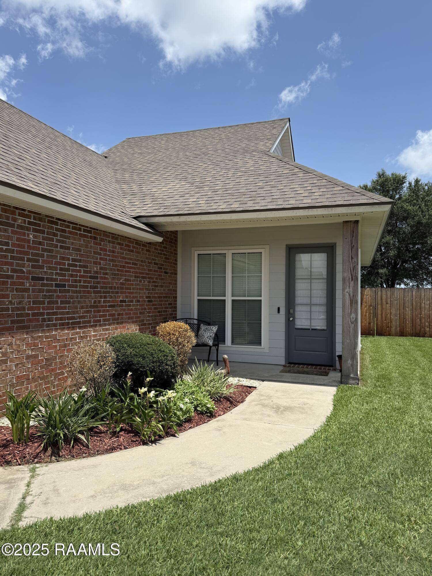 Lafayette, LA 70508,300 Adelaide DR