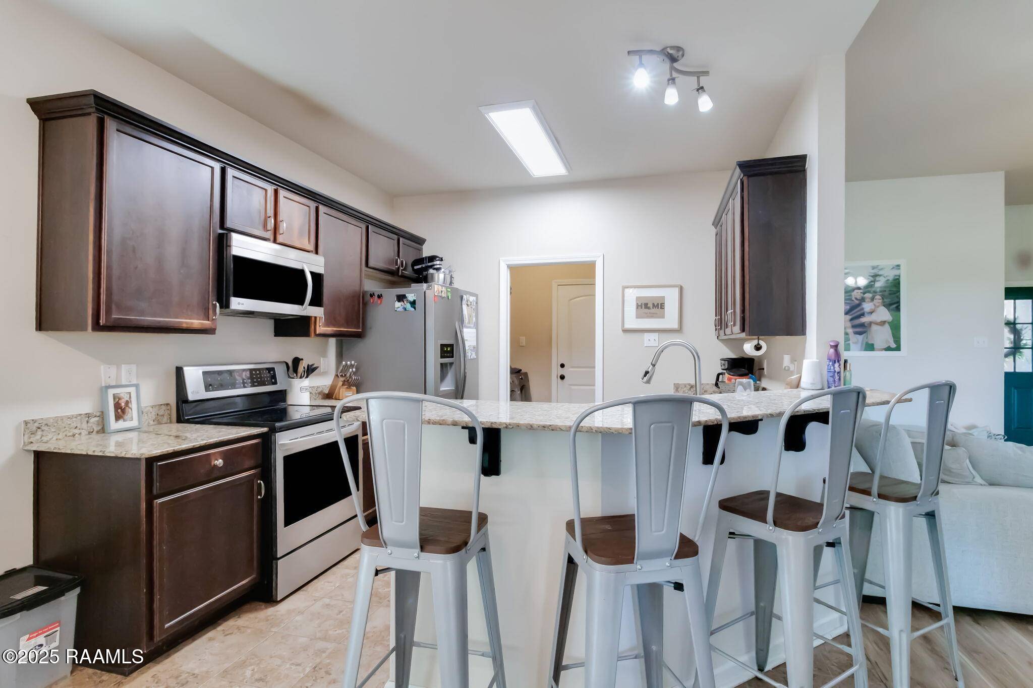 Abbeville, LA 70510,8942 Rue Blanc