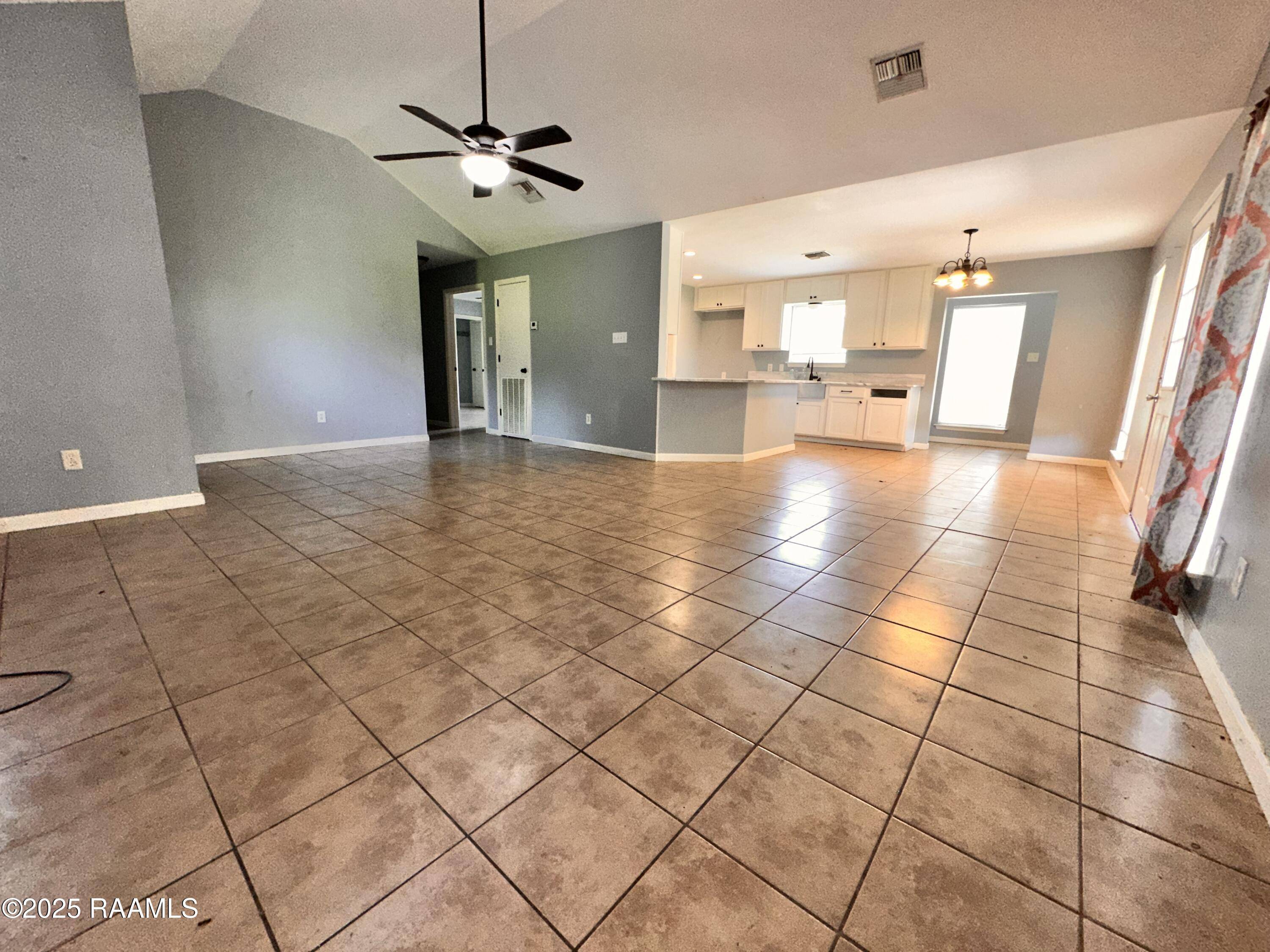 Kaplan, LA 70548,101 Sonny LN