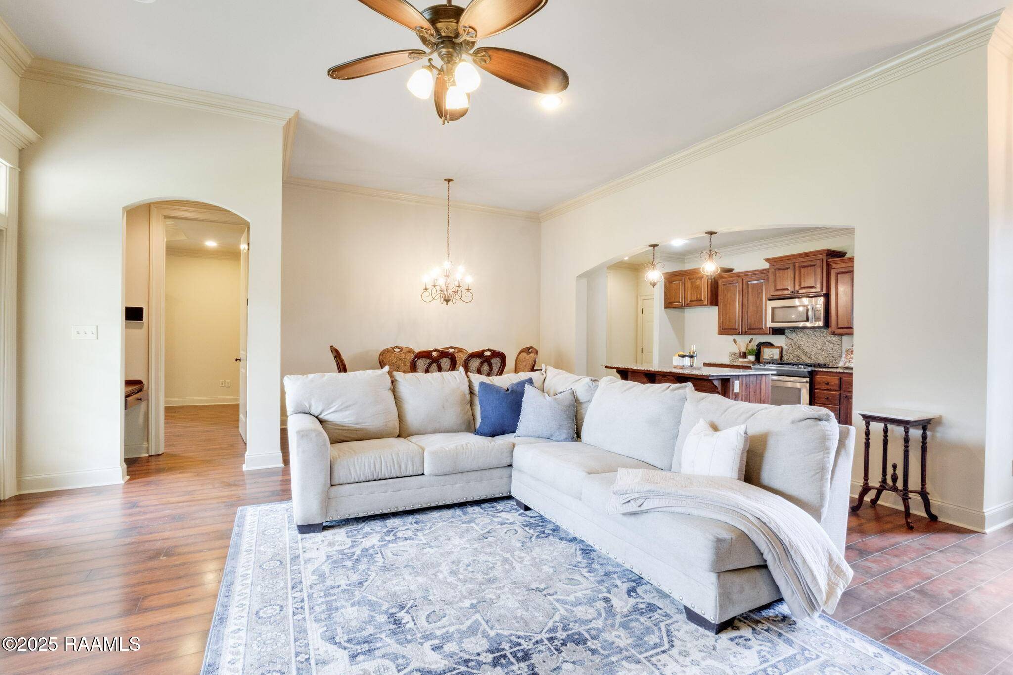 Youngsville, LA 70592,309 Arrowwood RD
