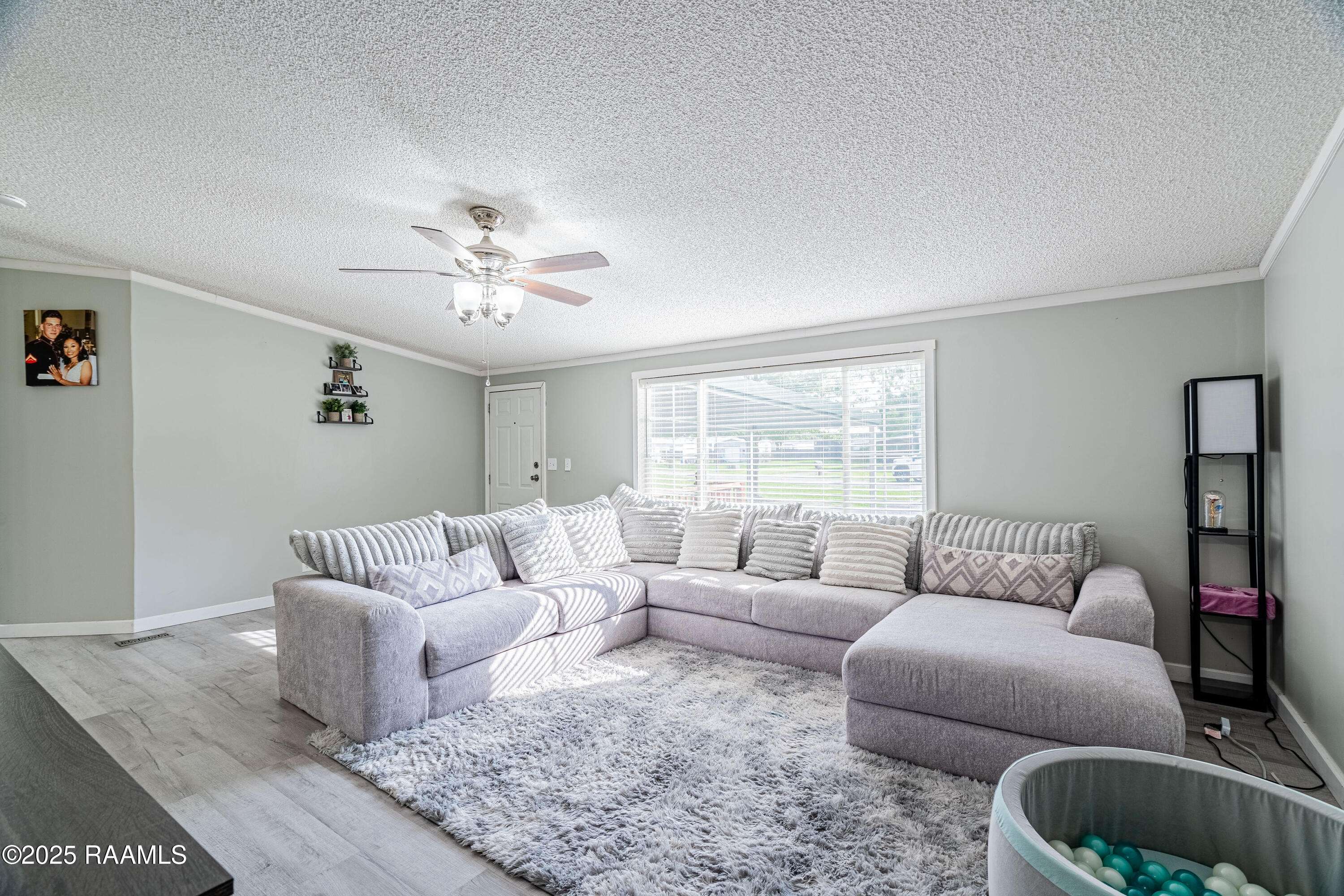 Breaux Bridge, LA 70517,1028 Pal PL