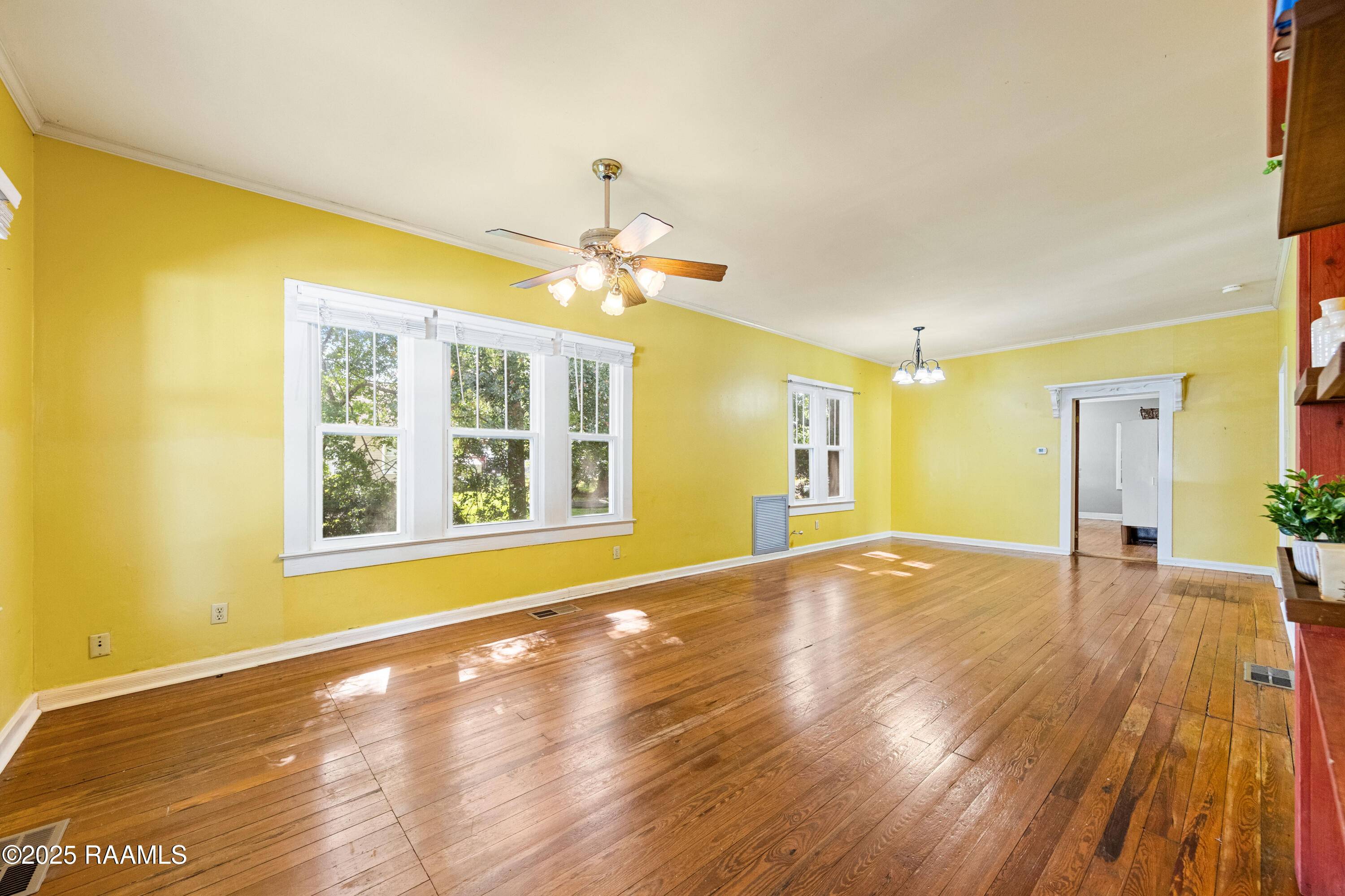 Lafayette, LA 70506,209 Calder ST