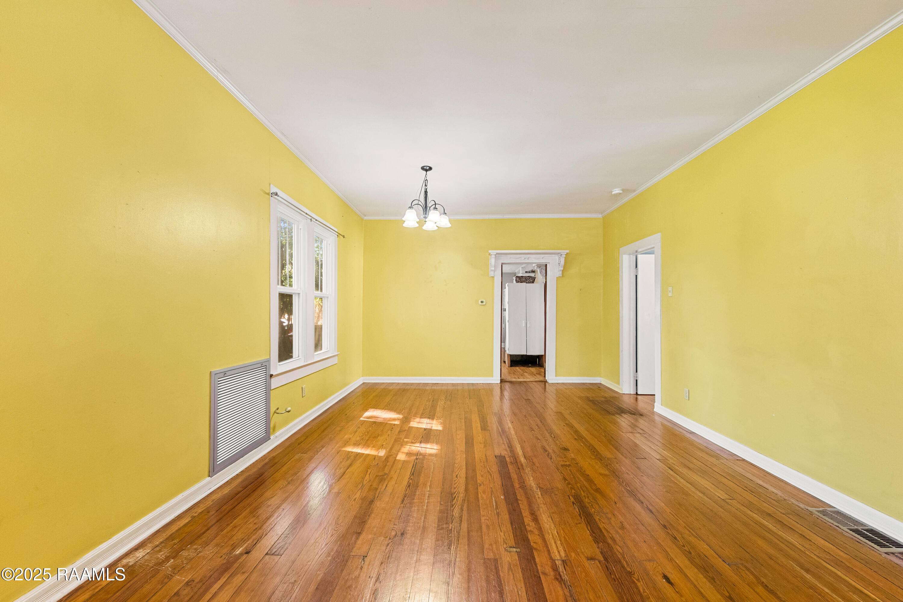 Lafayette, LA 70506,209 Calder ST