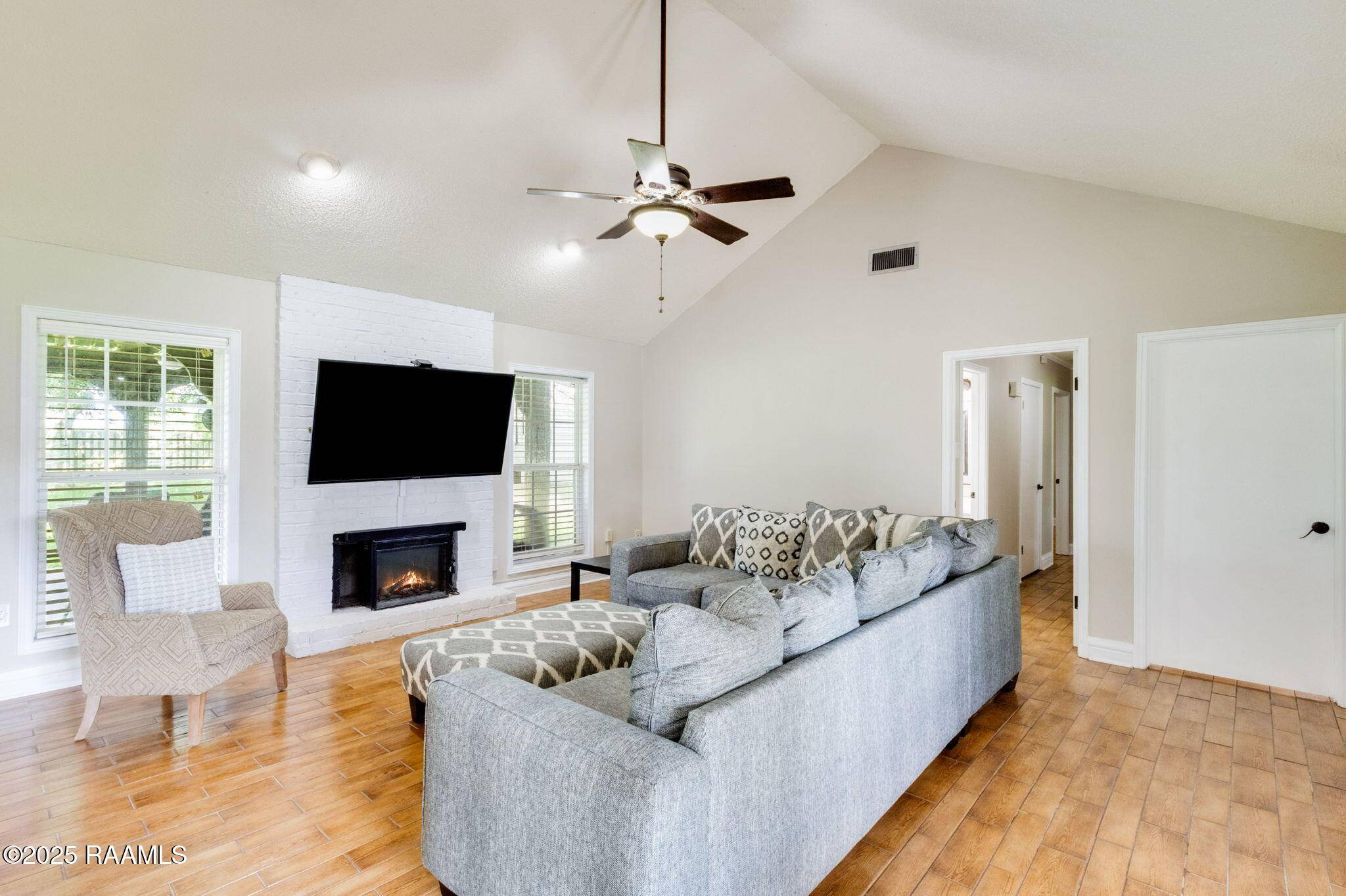 Abbeville, LA 70510,13723 Lynnedale LOOP