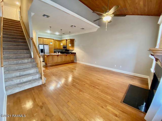 Lafayette, LA 70506,400 W Brentwood BLVD #41
