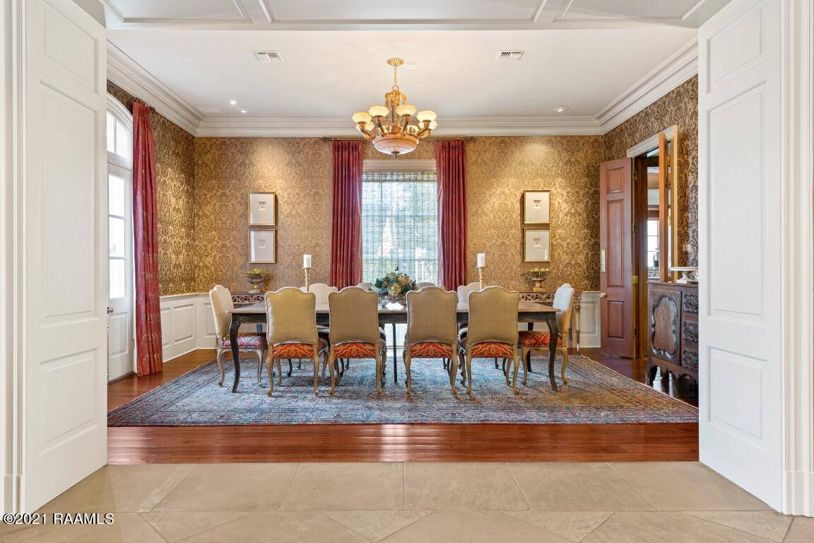 Lafayette, LA 70503,155 Shannon RD