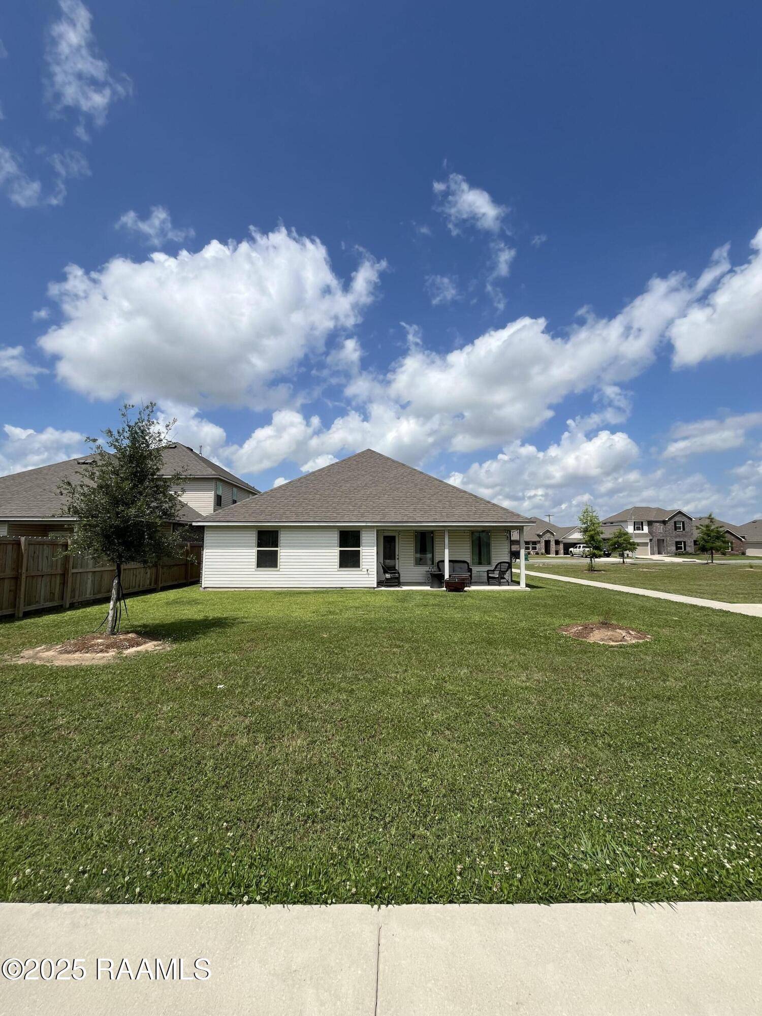 Youngsville, LA 70592,127 Abbeywood CT