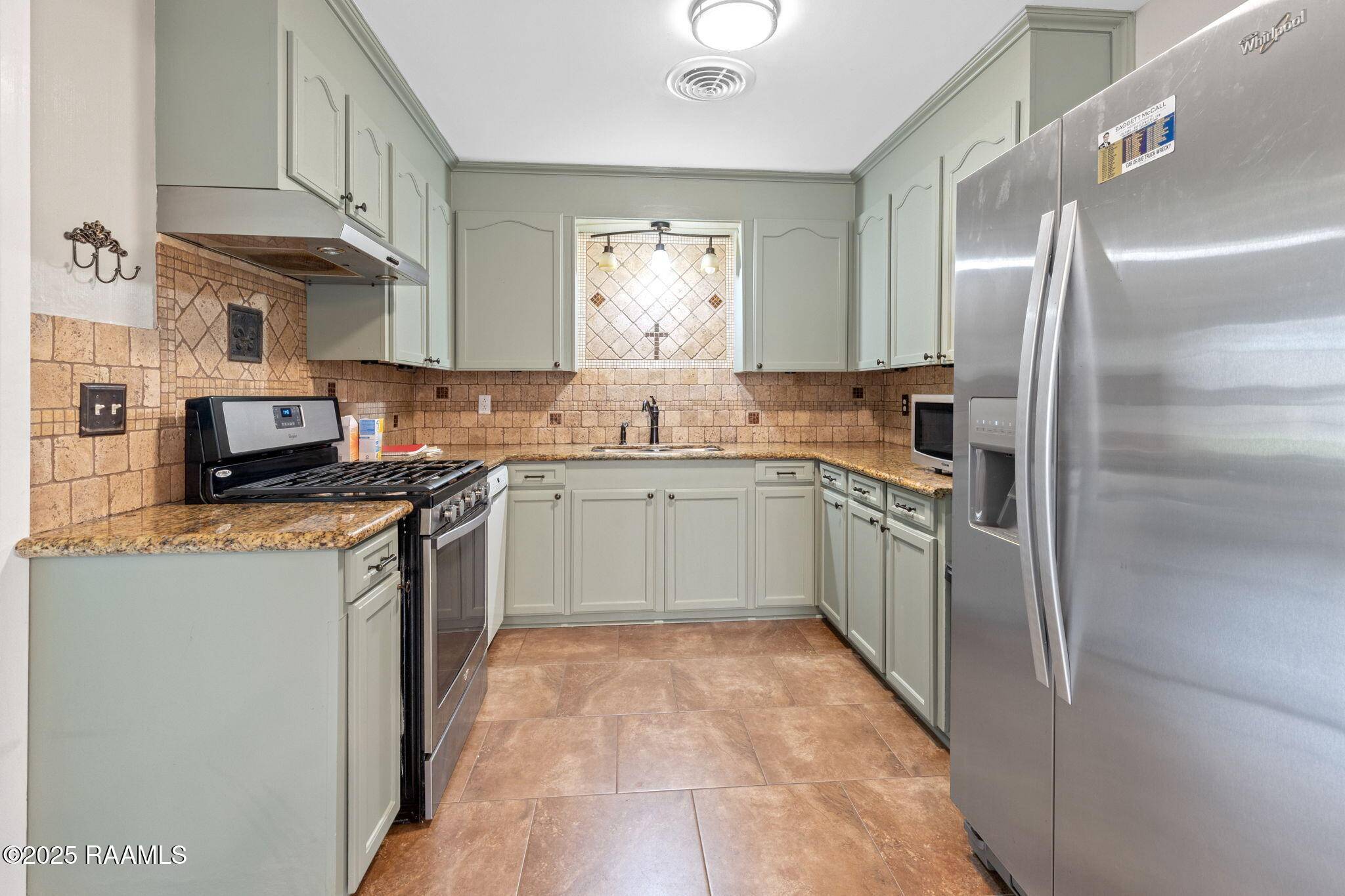 Lake Charles, LA 70607,1317 N N Elton CT