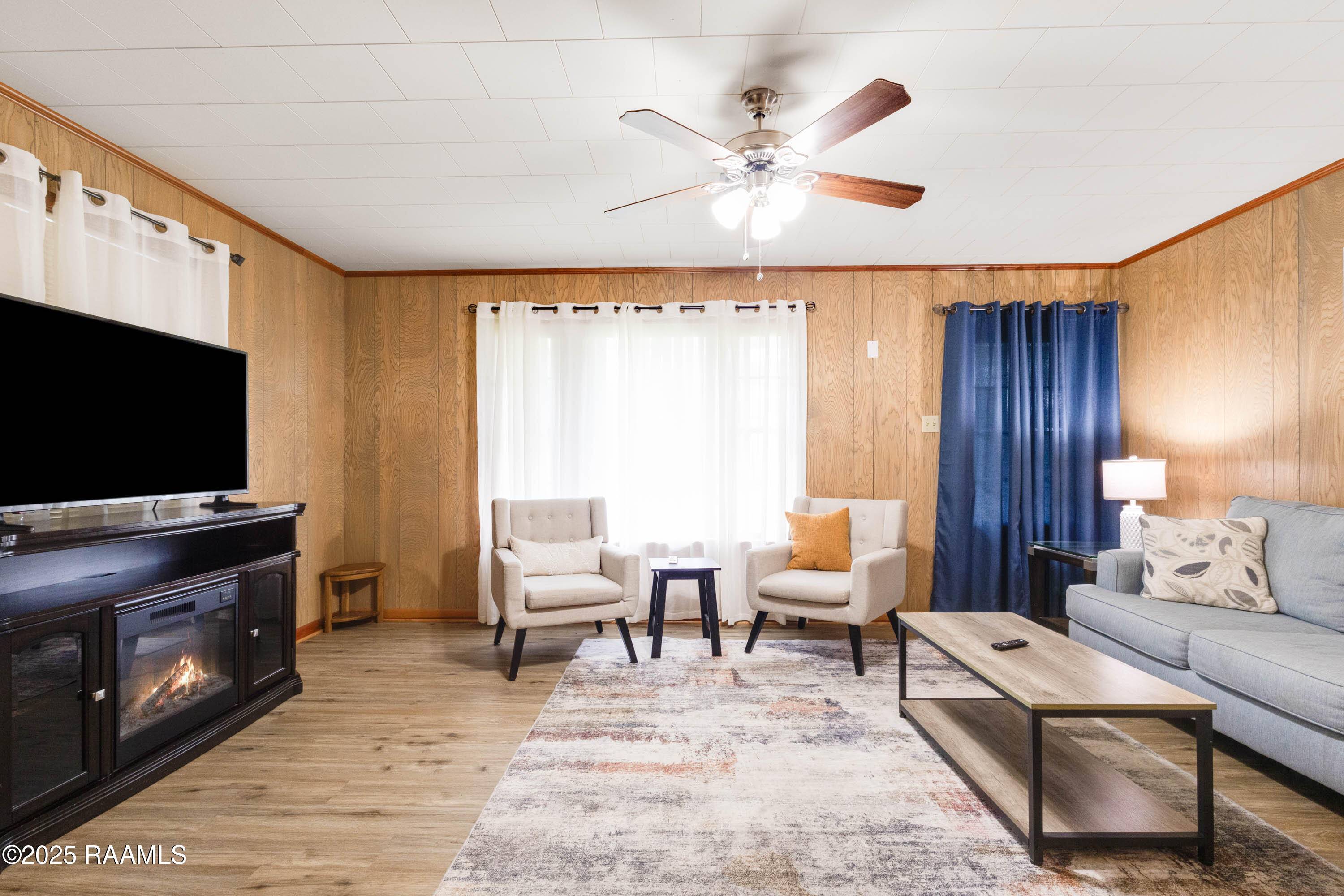 Youngsville, LA 70592,107 Julenie WAY
