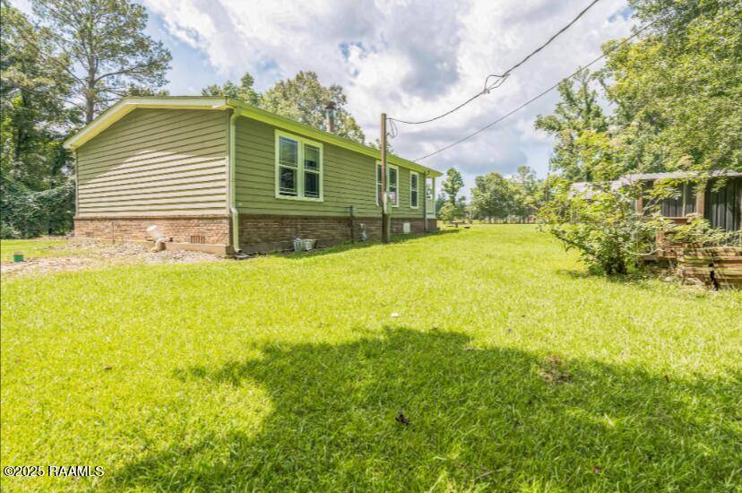 Prairieville, LA 70769,18242 Muddy Creek RD