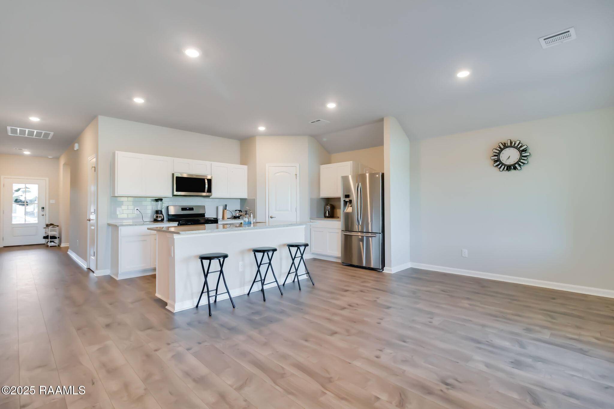 Broussard, LA 70518,108 Chesson Hill DR