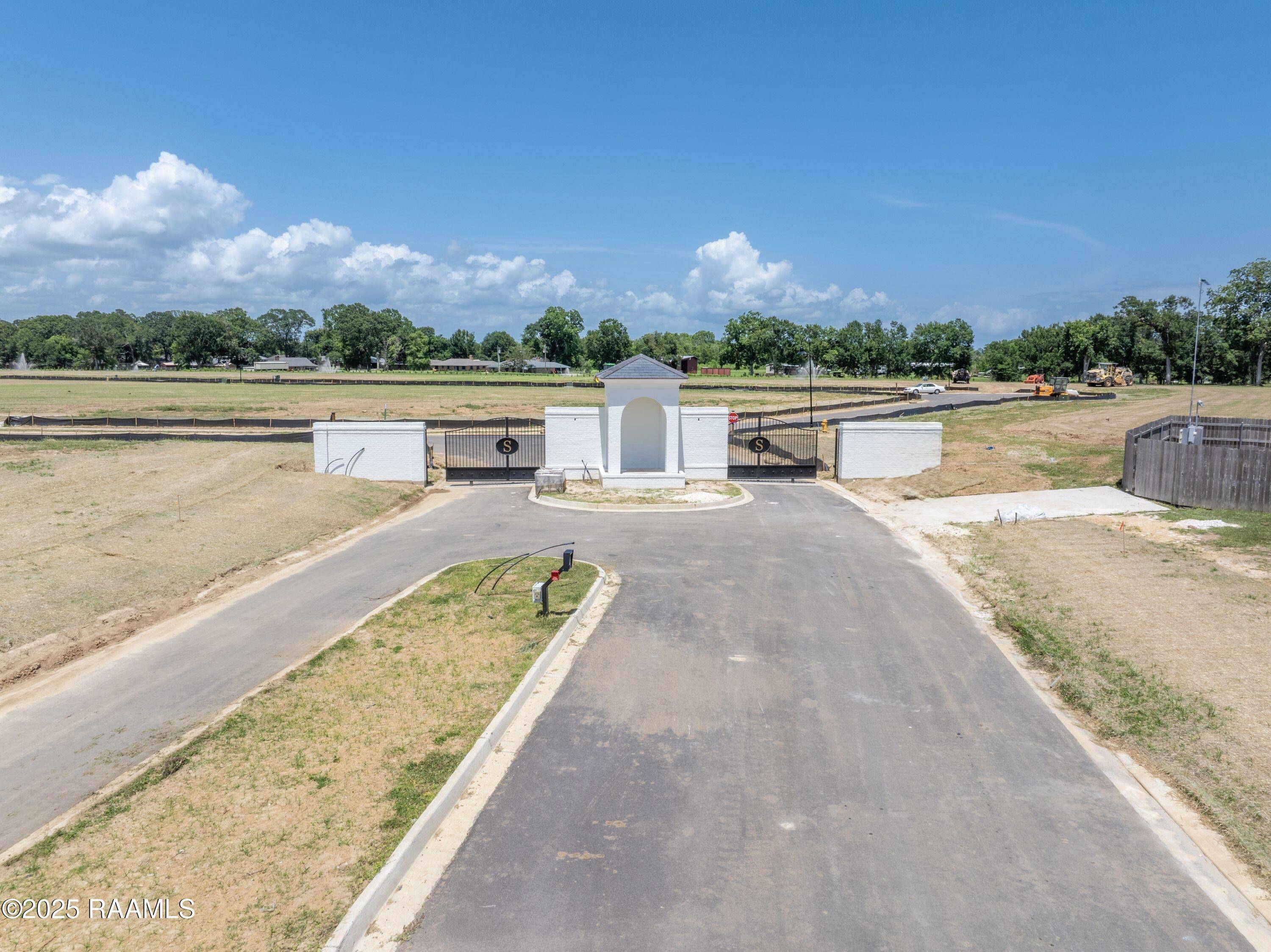 Broussard, LA 70518,103 Conservatory ST
