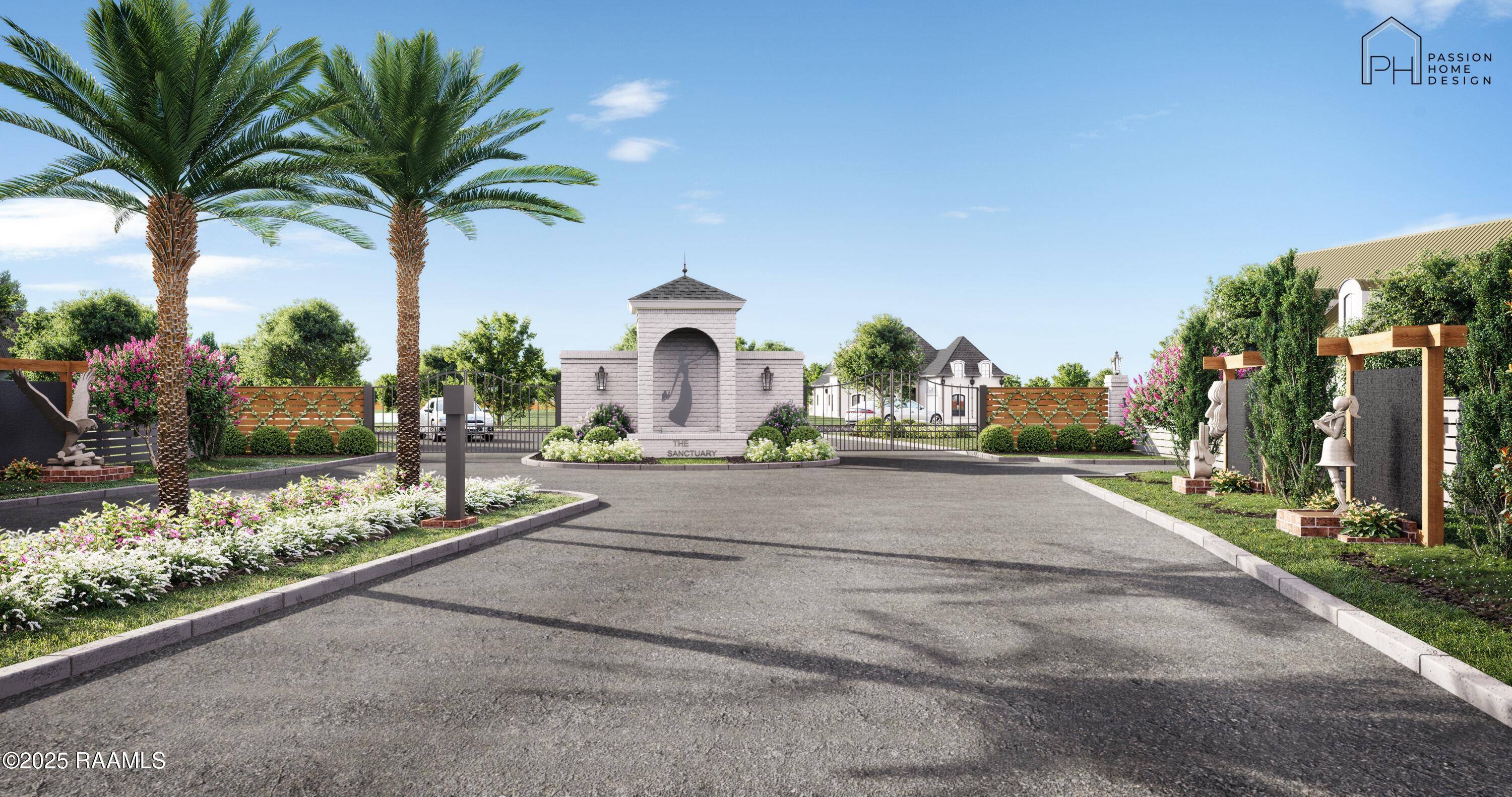 Broussard, LA 70518,105 Gazebo ST