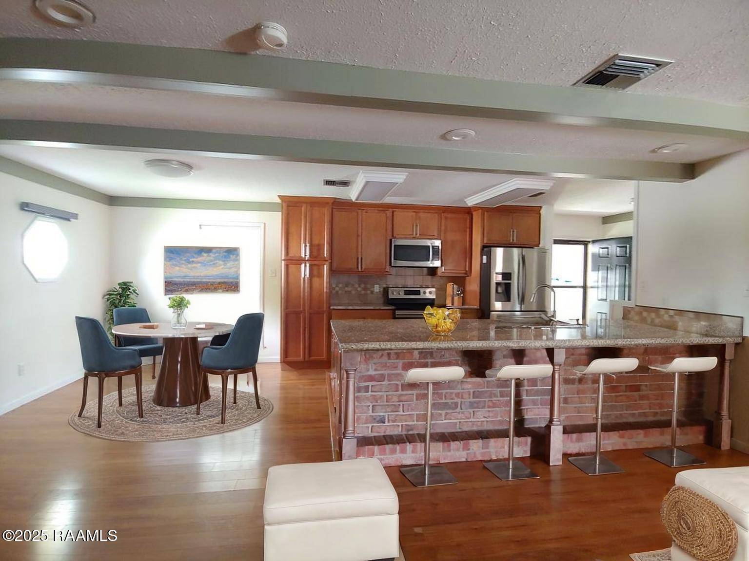 Lafayette, LA 70506,200 Sleepy Hollow DR