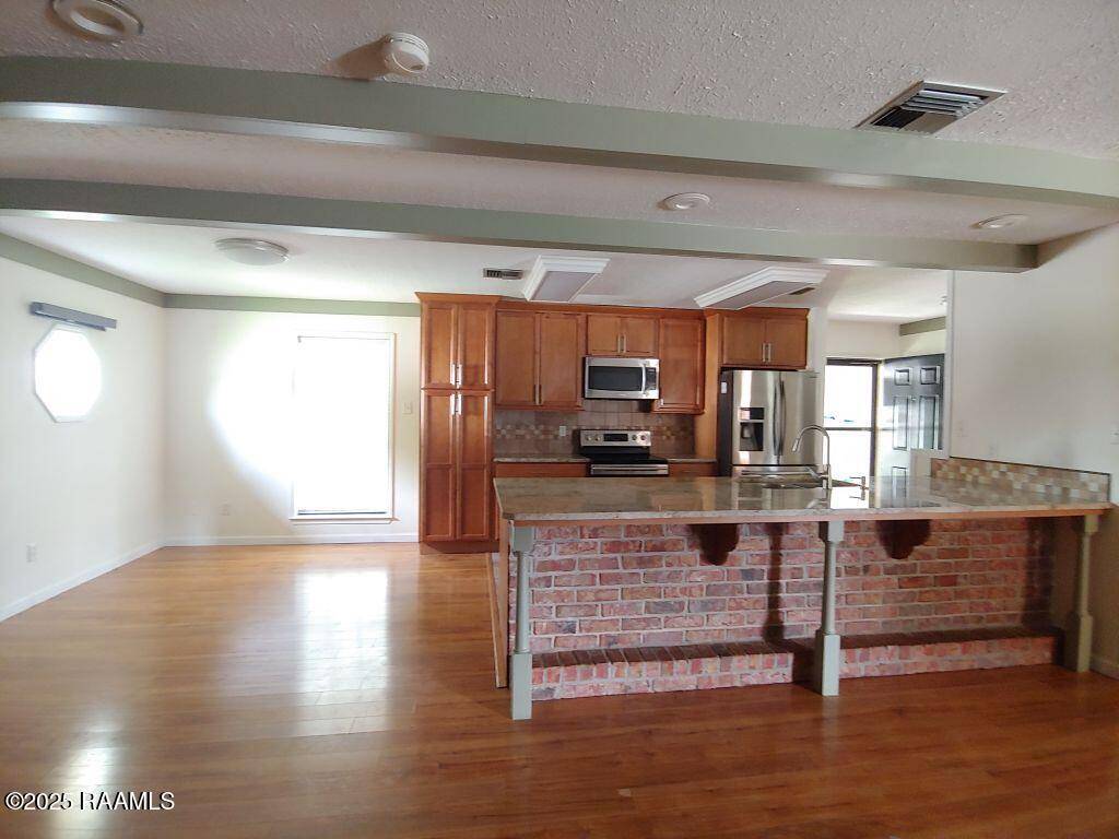Lafayette, LA 70506,200 Sleepy Hollow DR