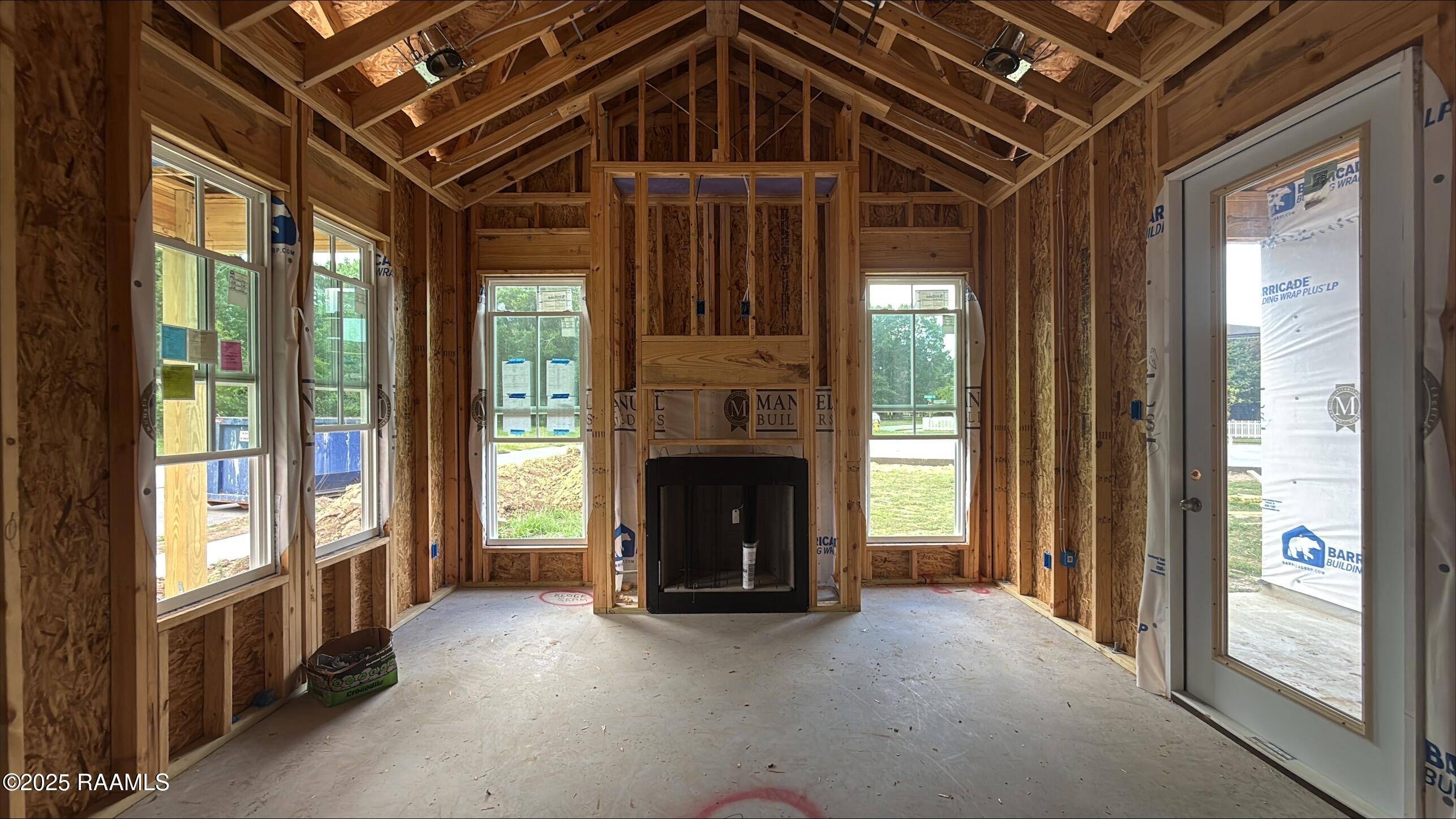 Lafayette, LA 70508,503 Traditions DR