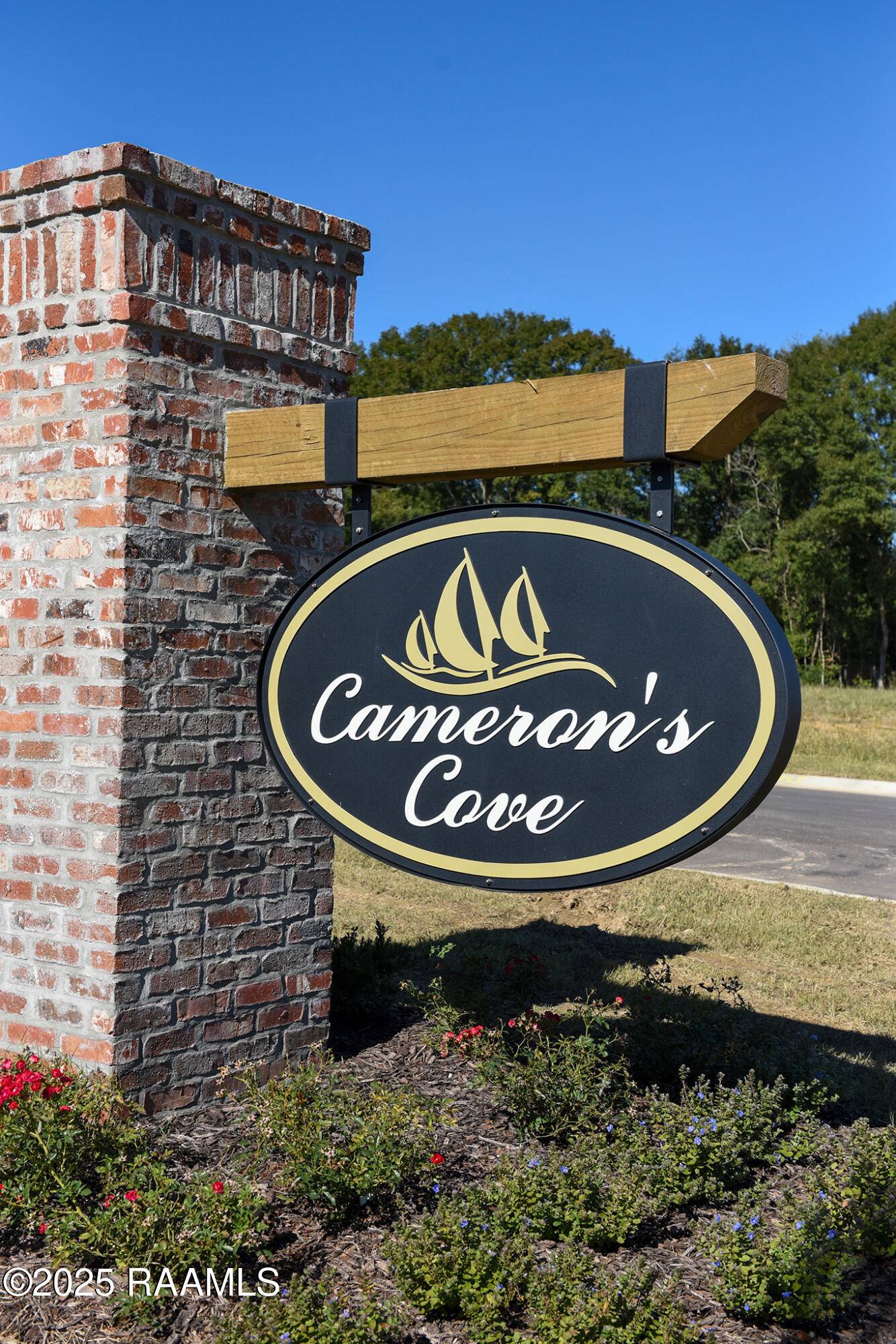 Carencro, LA 70520,229 Camerons Cove DR