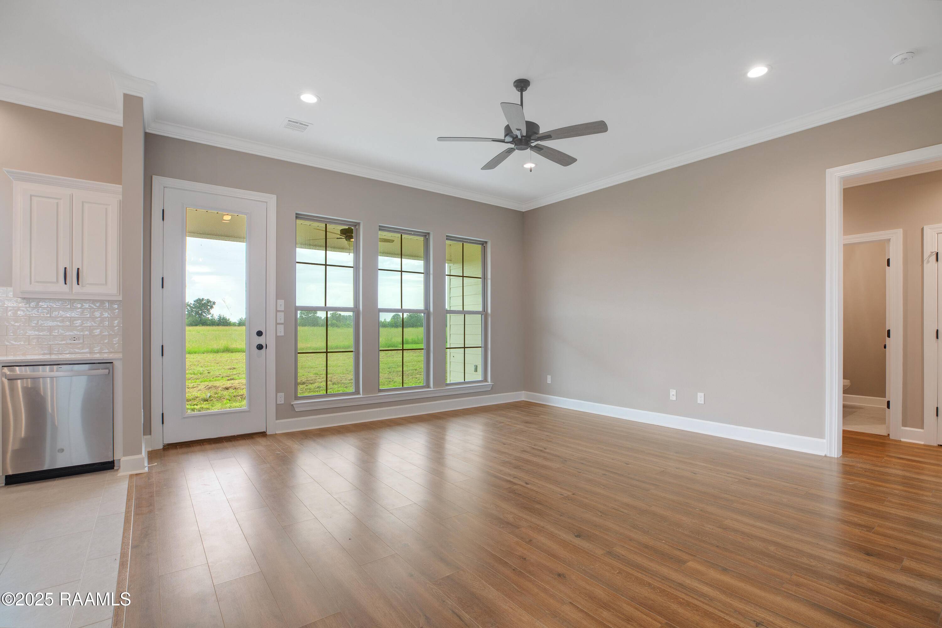 Abbeville, LA 70510,11511 Baker Senior DR
