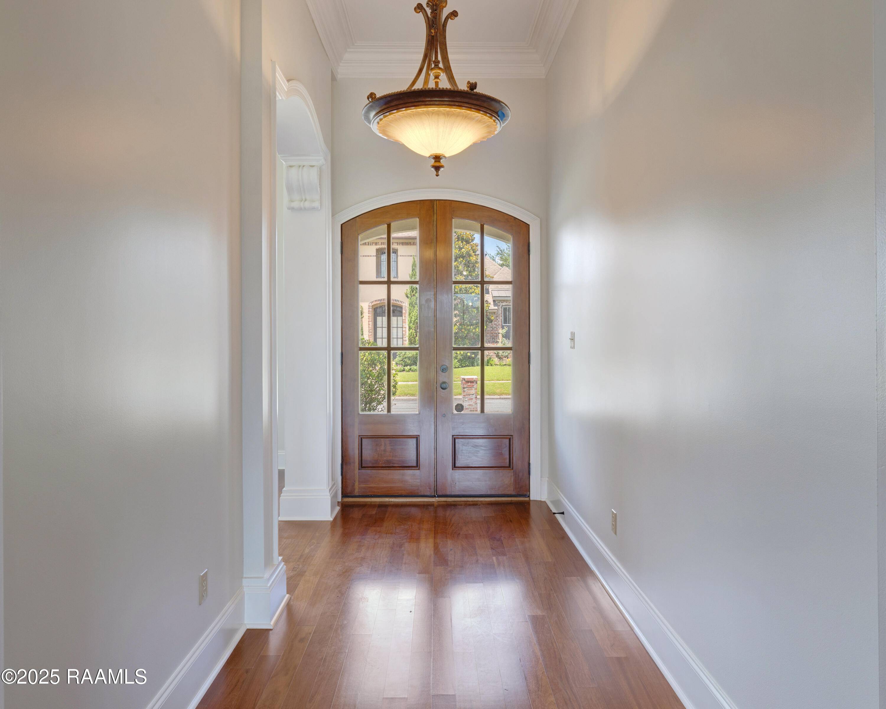 Lafayette, LA 70508,100 Huttingtower LN