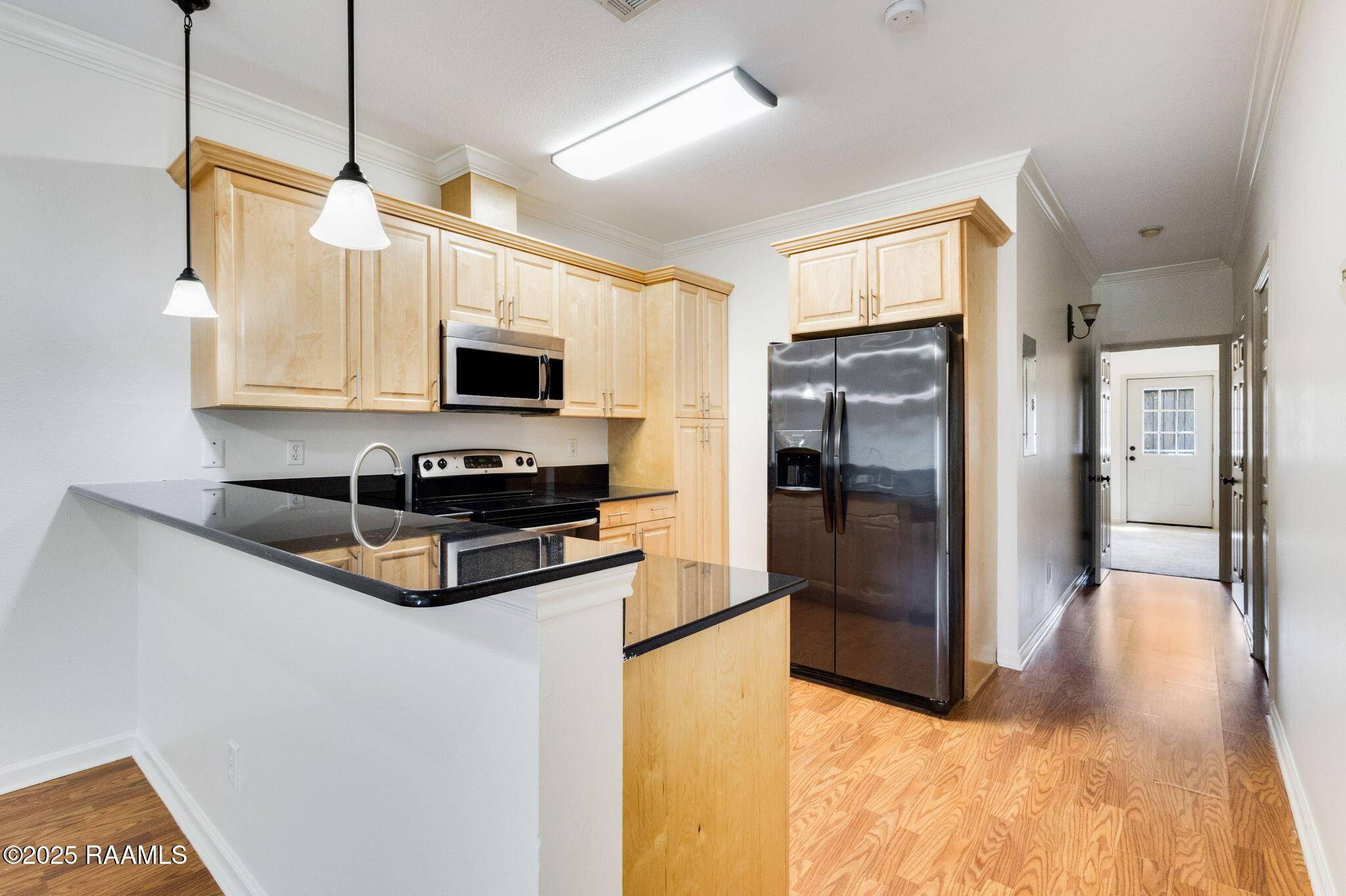 Lafayette, LA 70506,103 Saint Germaine CIR