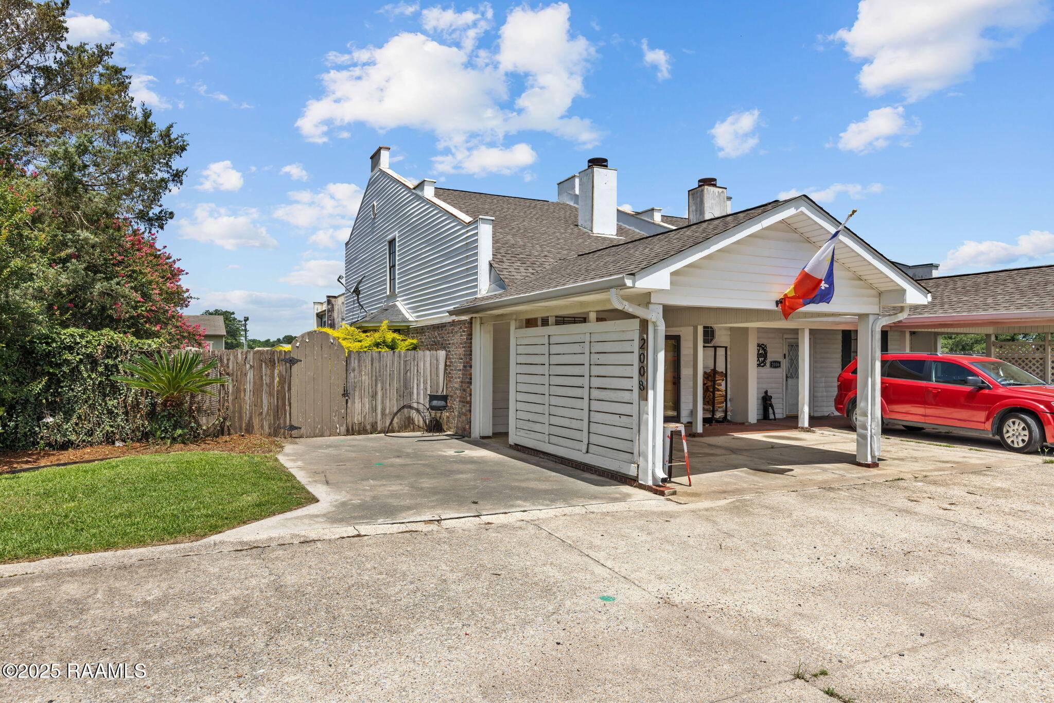 Abbeville, LA 70510,2008 W Summers DR