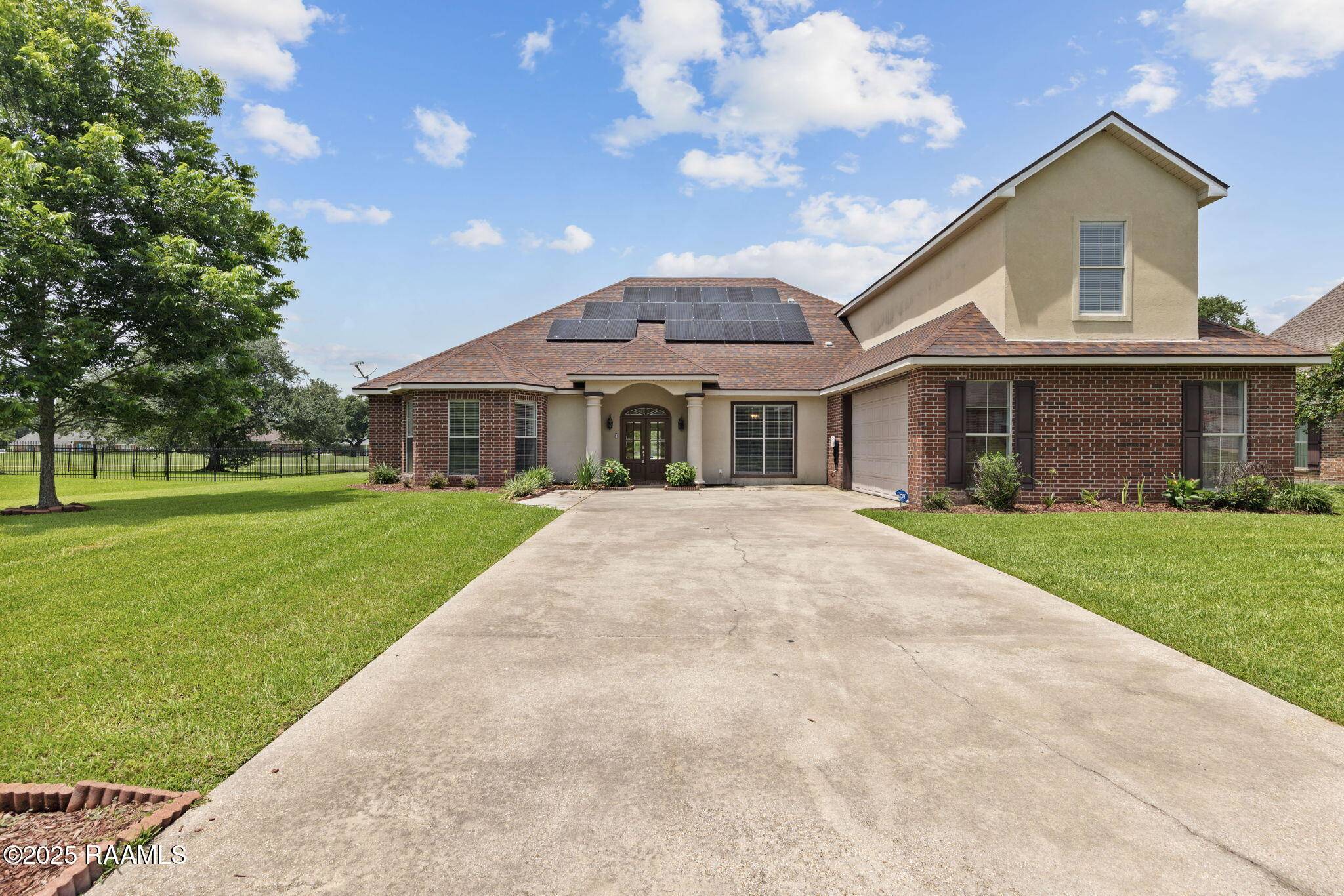 New Iberia, LA 70563,742 Hummingbird LN