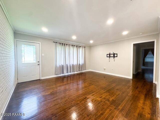 Lafayette, LA 70506,104 Birch DR