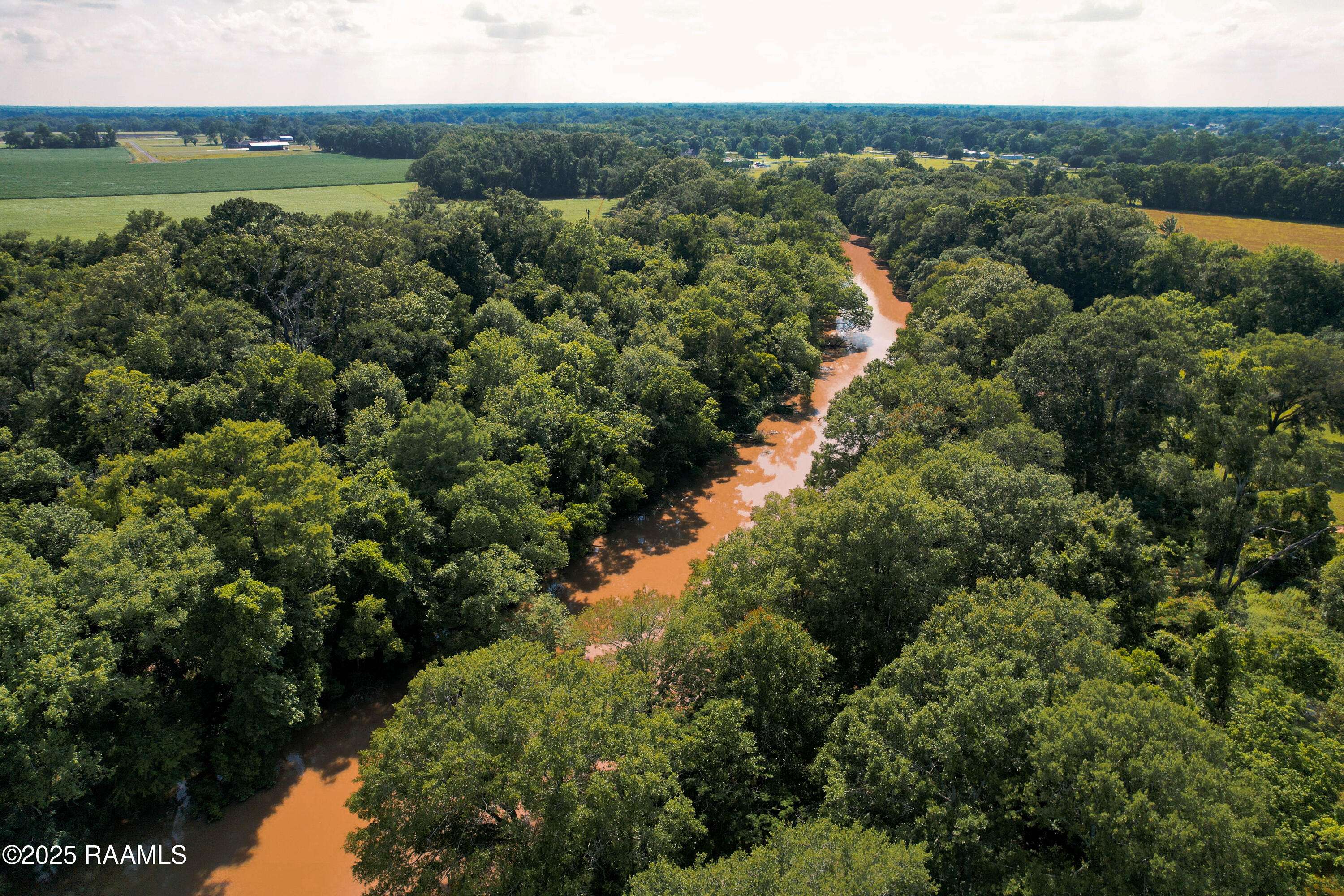 St. Martinville, LA 70582,Lot C Bridge Street HWY