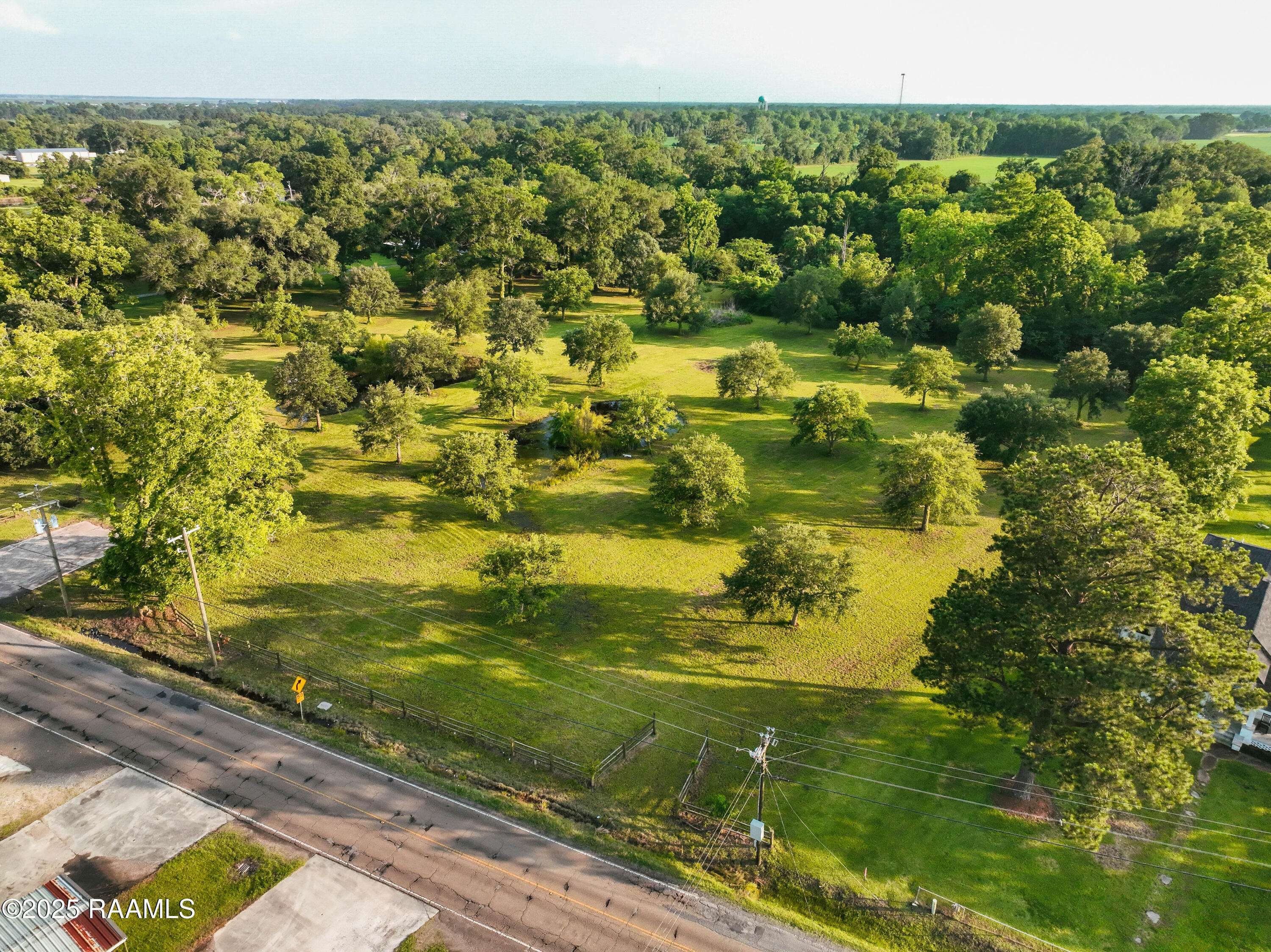 St. Martinville, LA 70582,5034 Bridge Street HWY