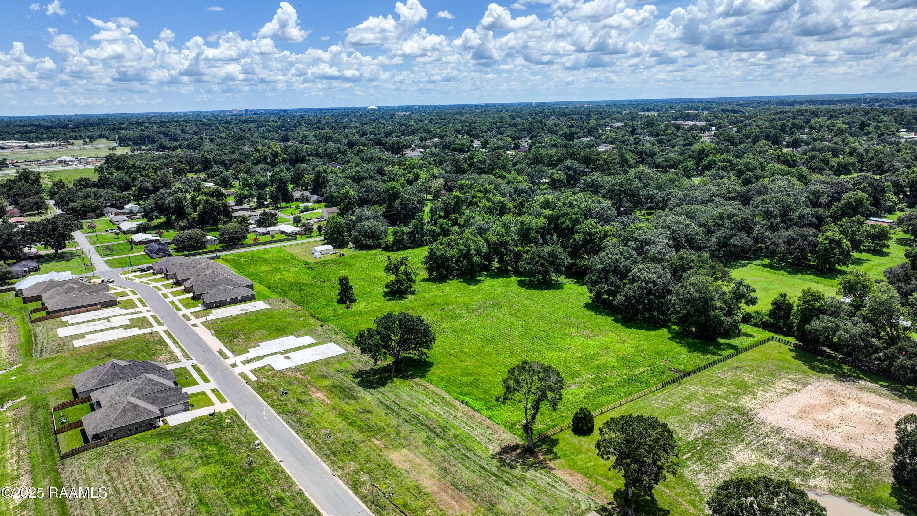 Lafayette, LA 70507,Tbd Maryview Farm RD