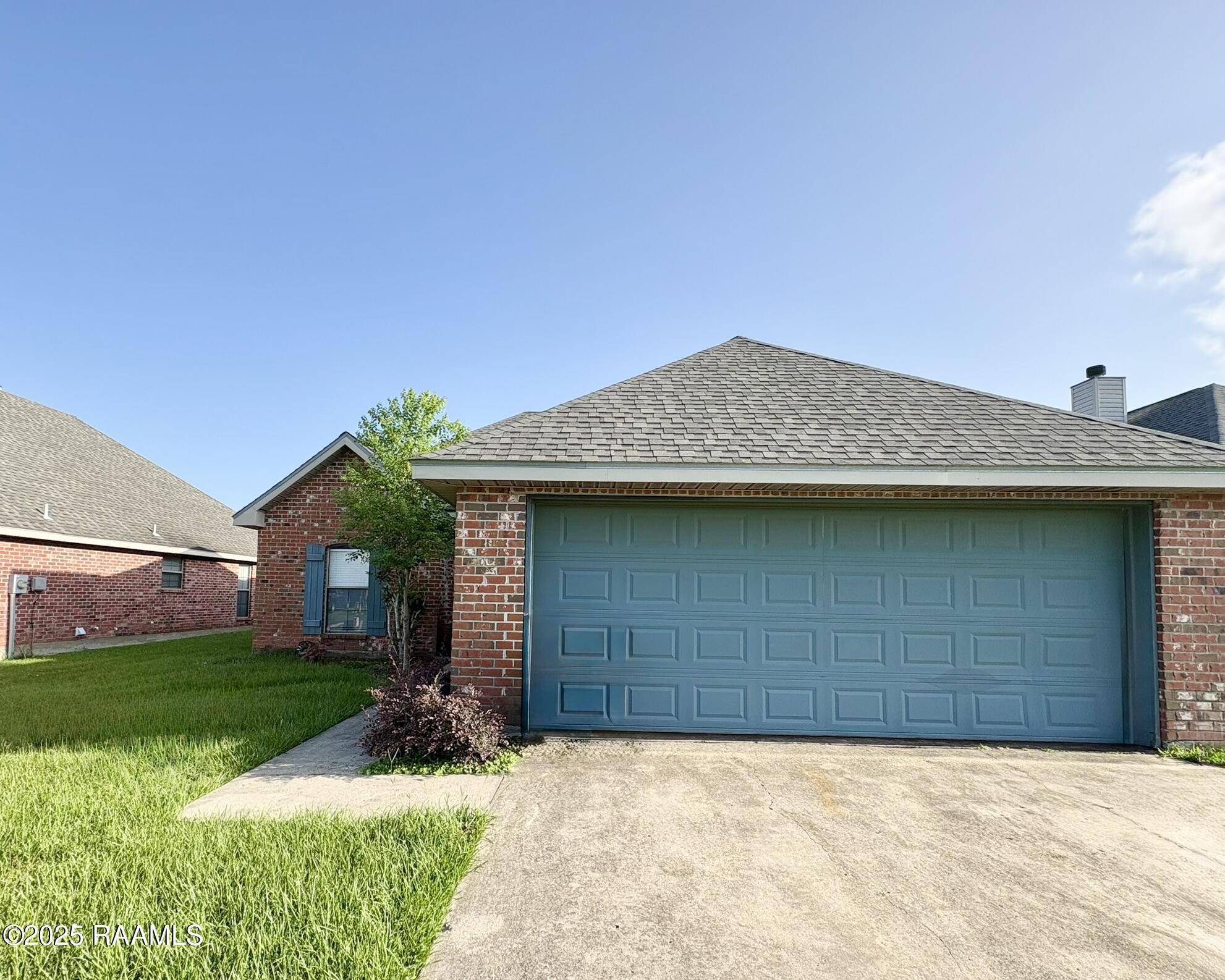 Youngsville, LA 70592,121 Troubadore DR