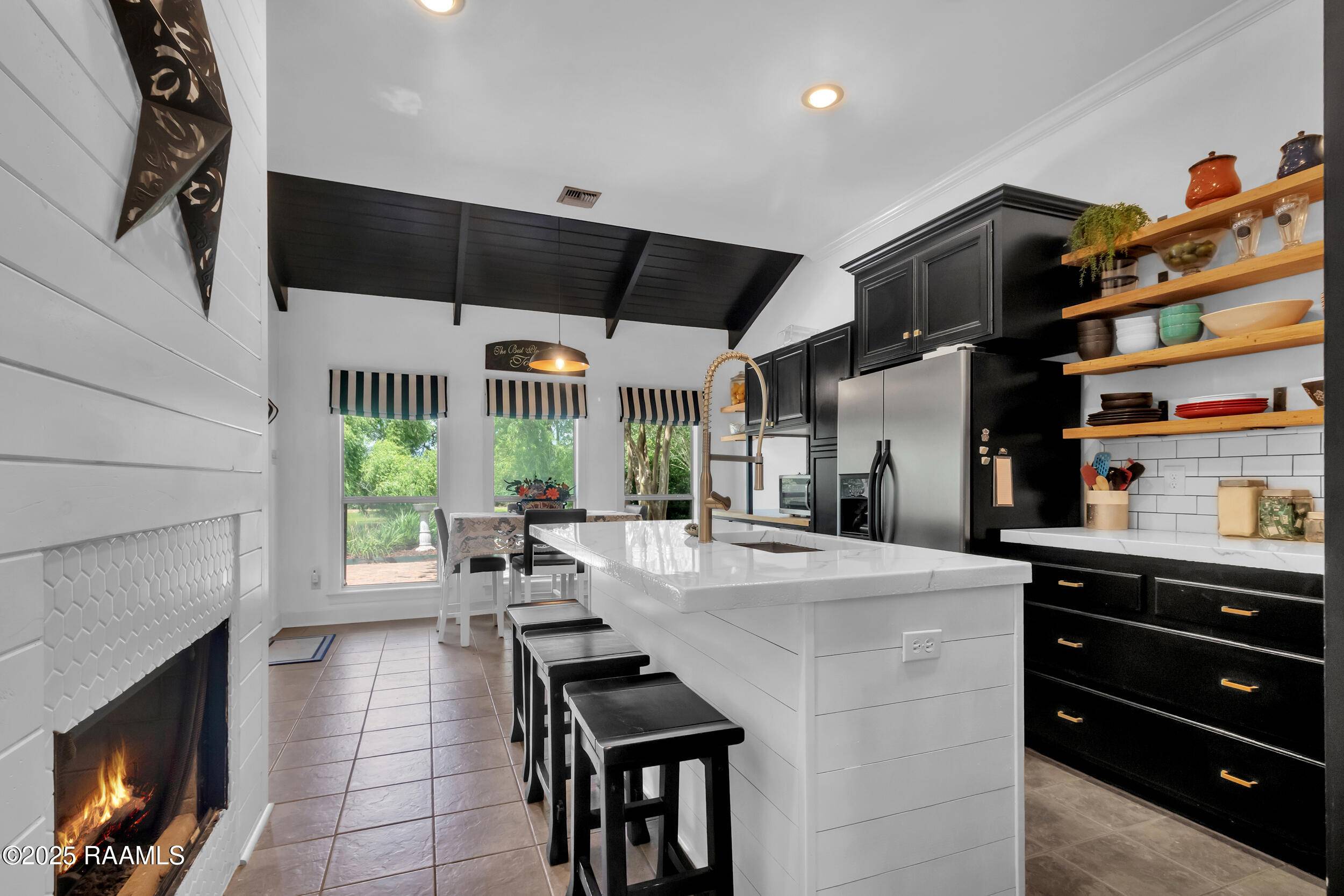 Youngsville, LA 70592,103 Scarborough DR