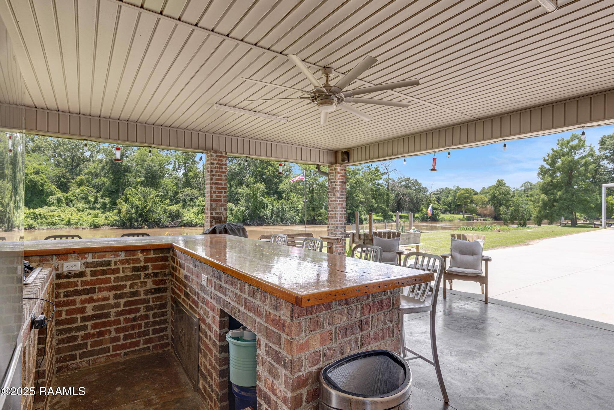 Abbeville, LA 70510,512 Park AVE