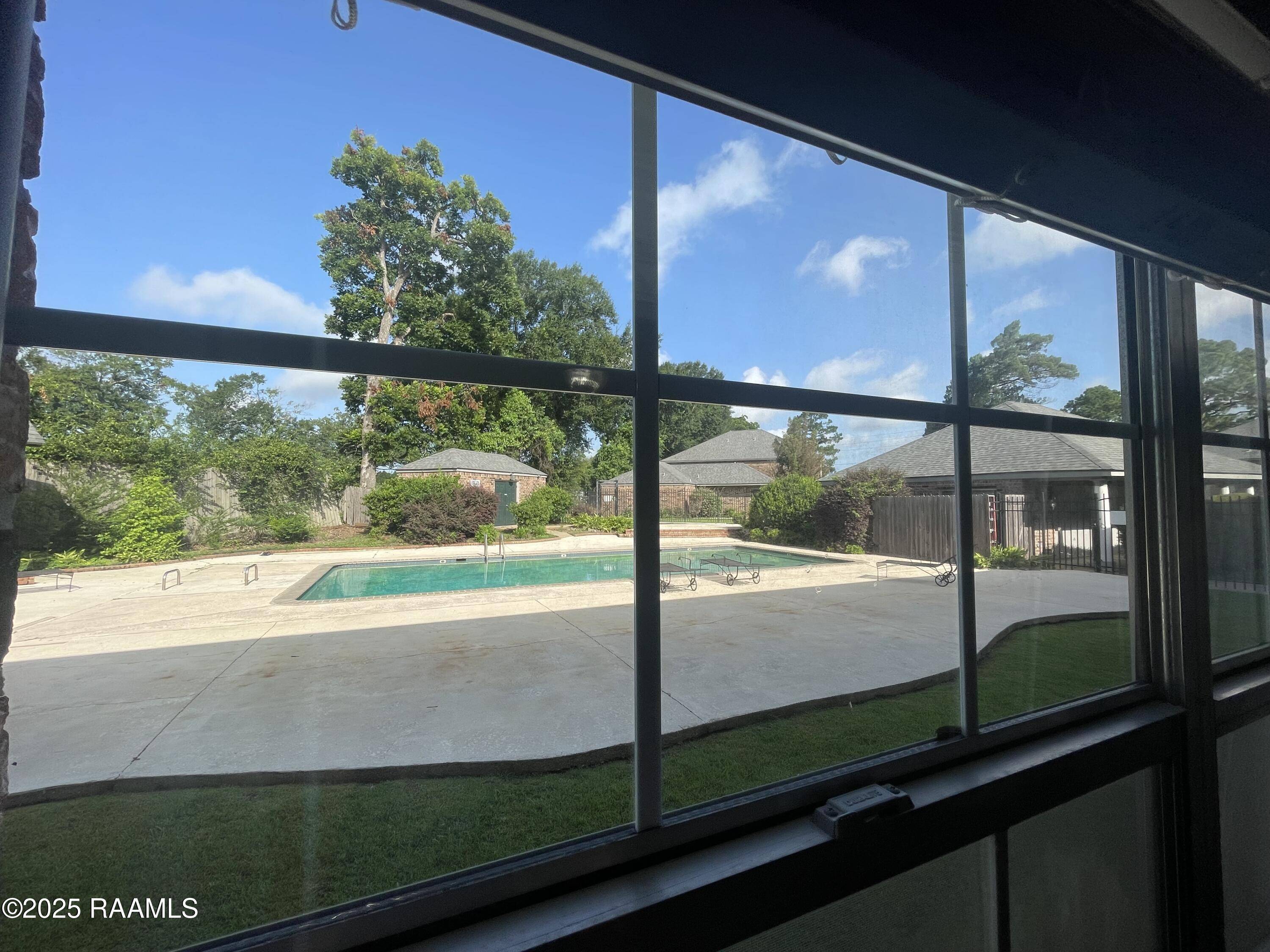 Lafayette, LA 70503,3121 Johnston ST #Apt 139