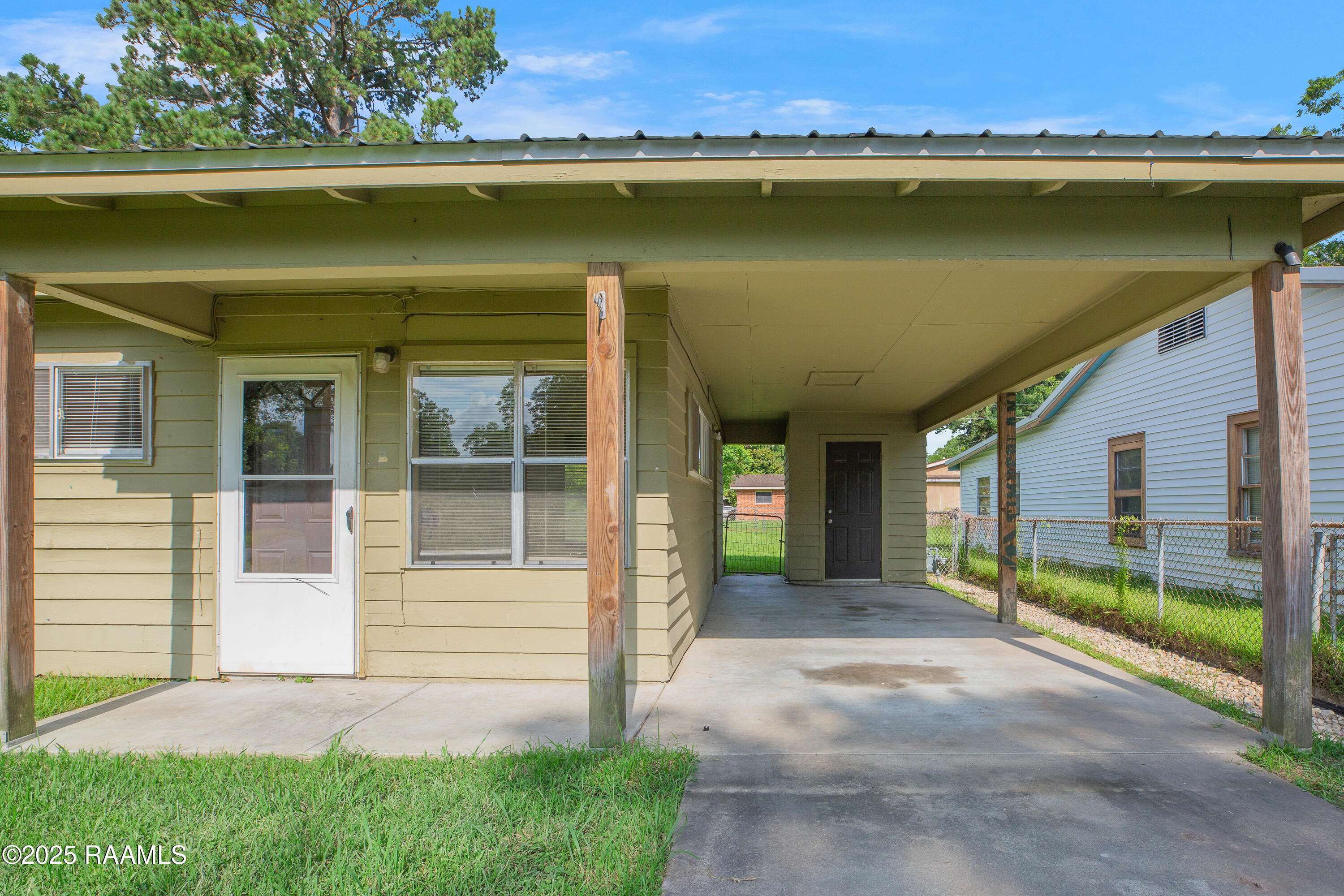 Lafayette, LA 70501,204 Doc Duhon ST