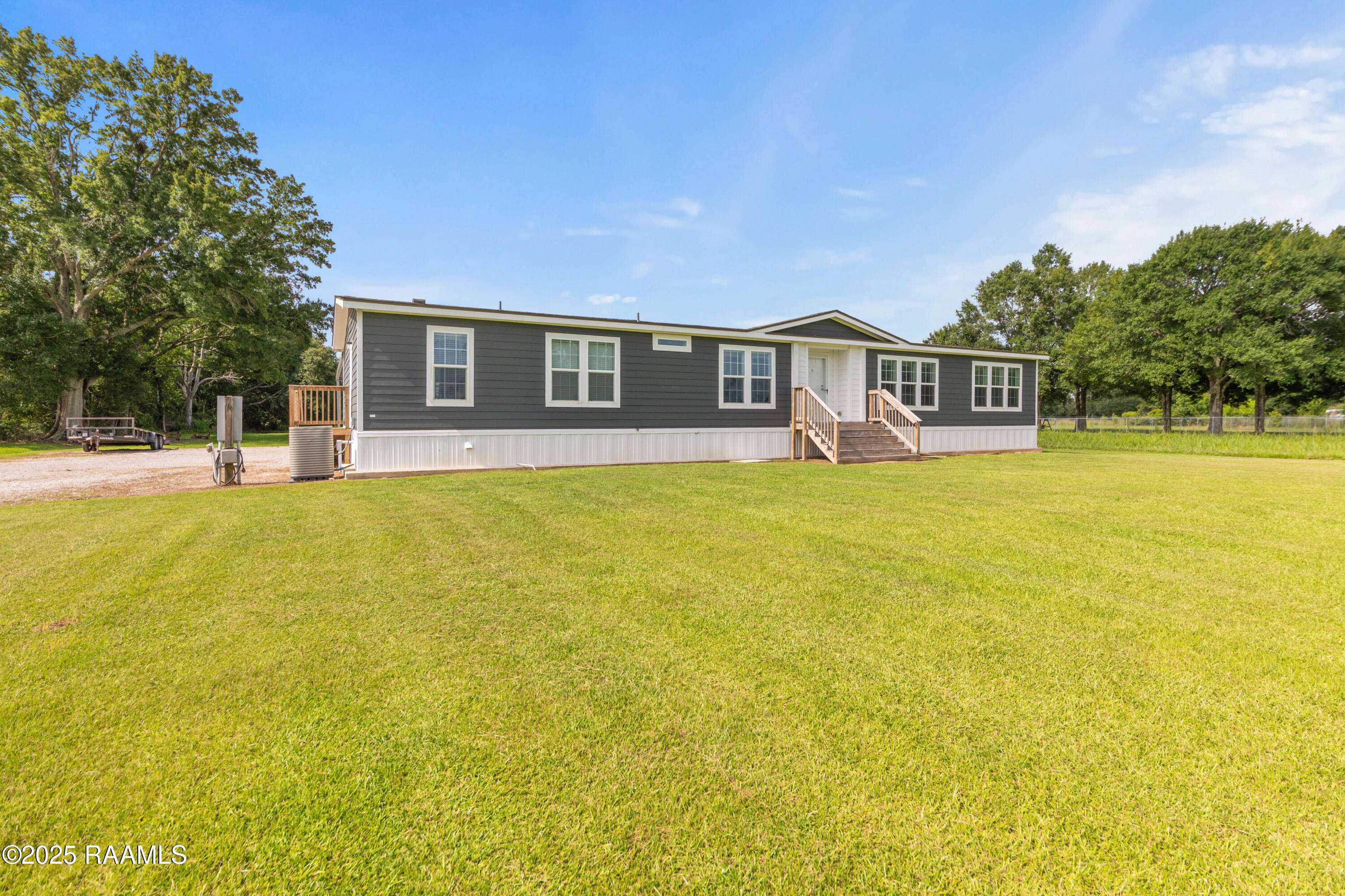 Church Point, LA 70525,1023 Vatican RD