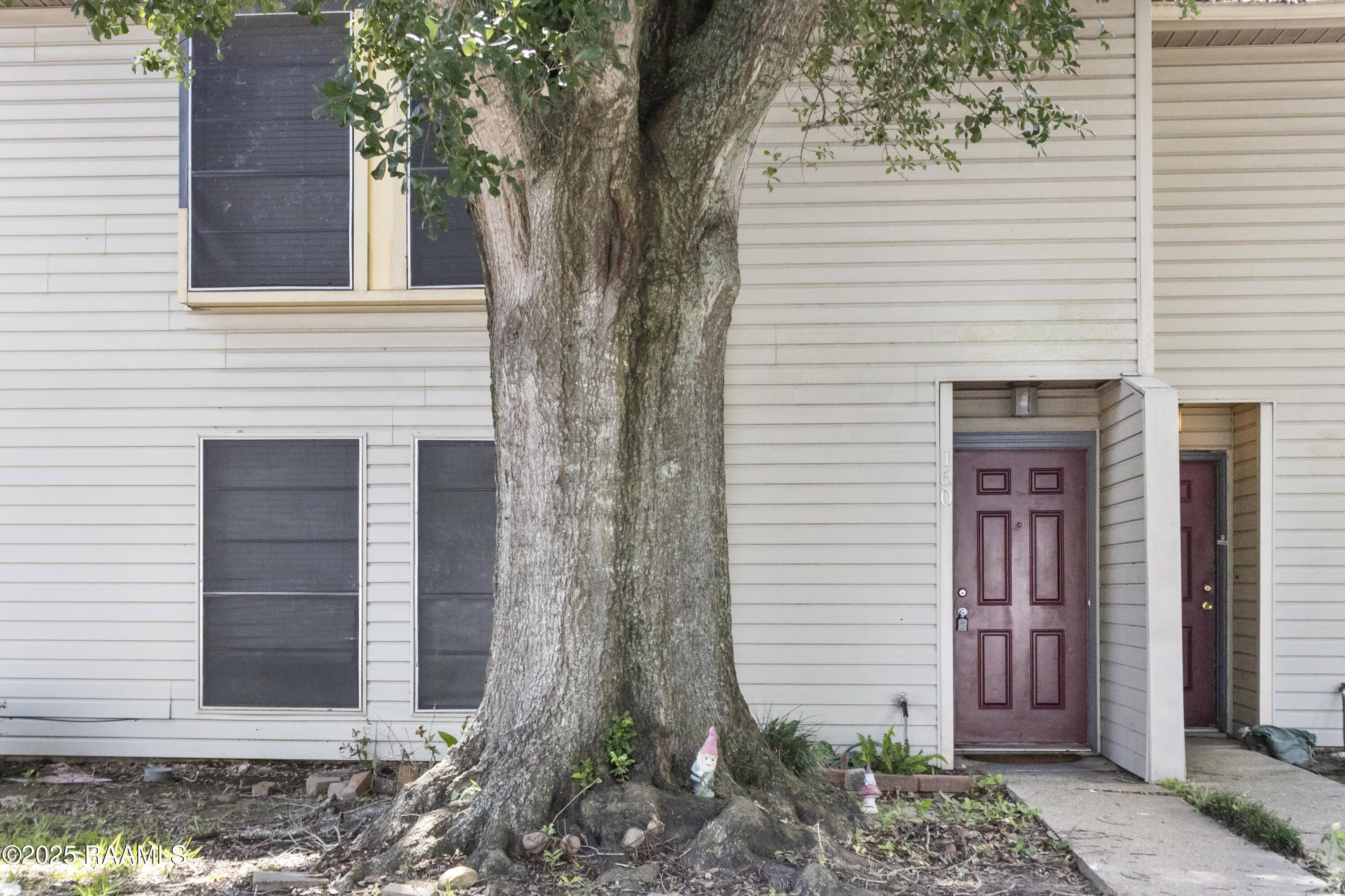 Lafayette, LA 70507,201 High Meadows BLVD #160