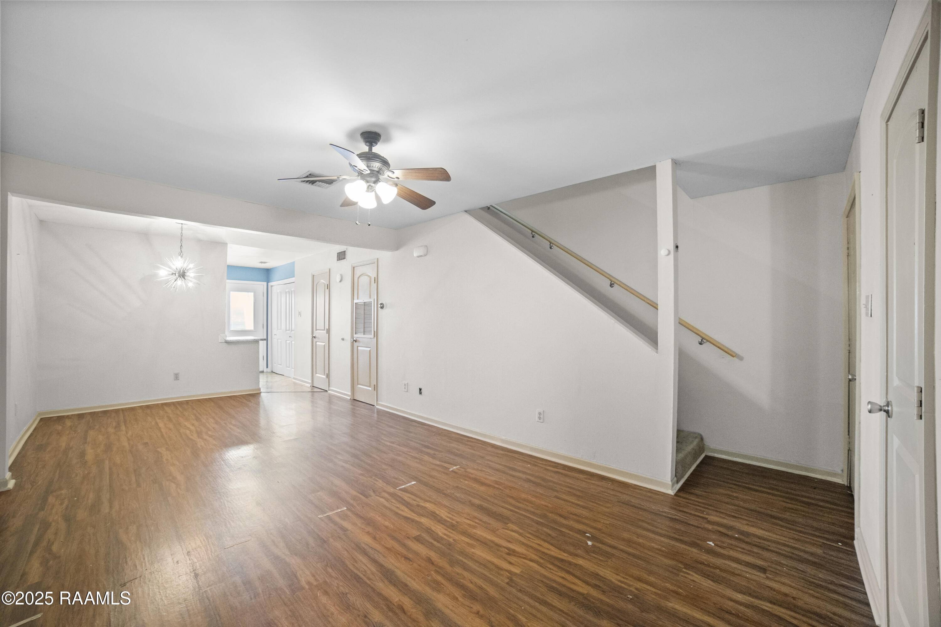 Lafayette, LA 70507,201 High Meadows BLVD #160