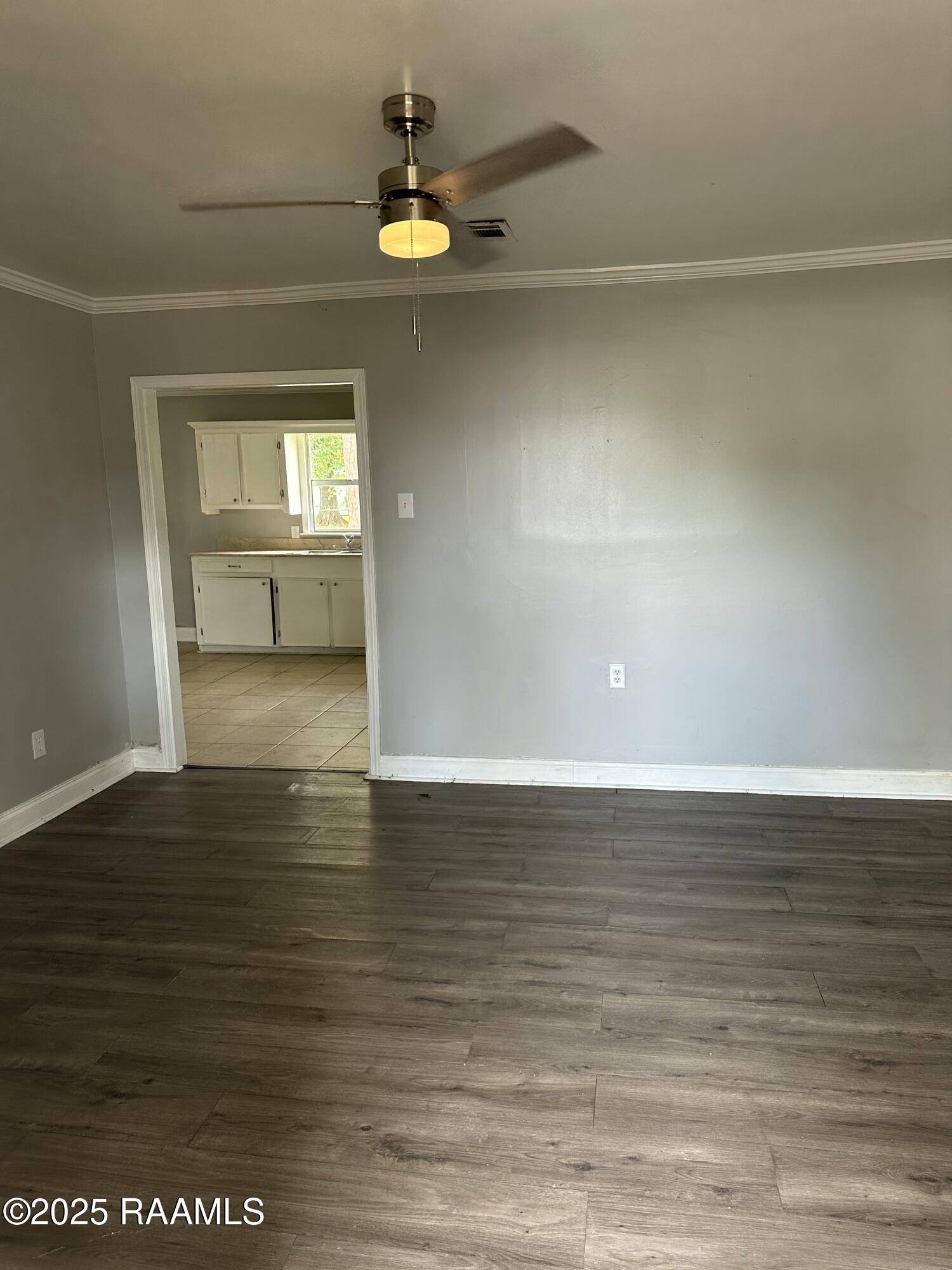 Lafayette, LA 70501,131 Justin ST
