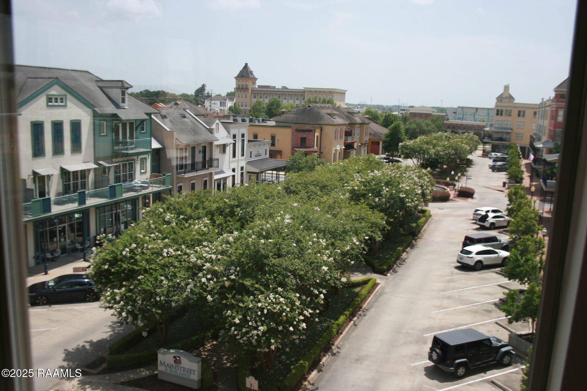 Lafayette, LA 70508,201 Settlers Trace BLVD #2410