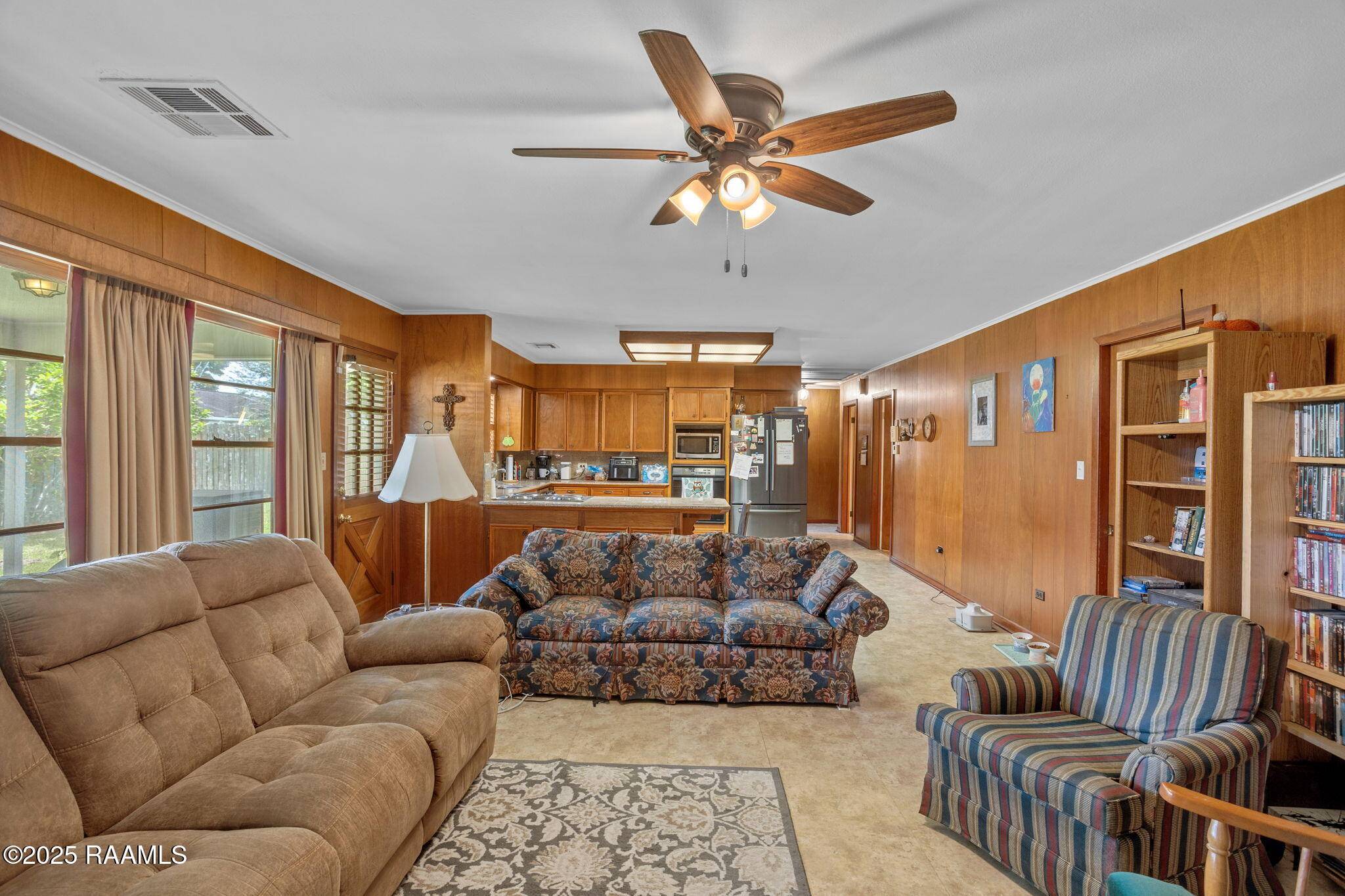 Jennings, LA 70546,128 Greenwood DR