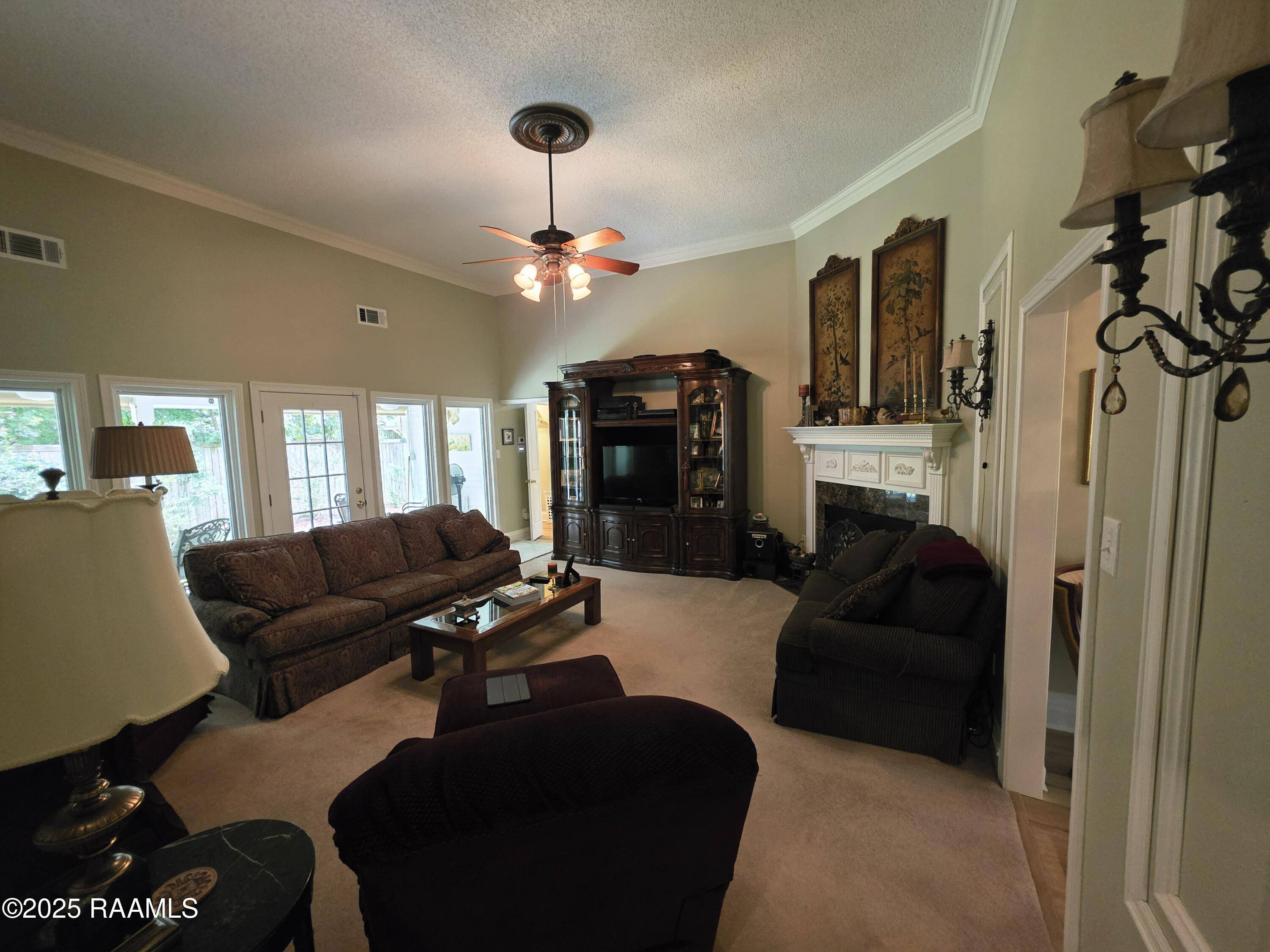 Lafayette, LA 70503,104 Running Deer DR
