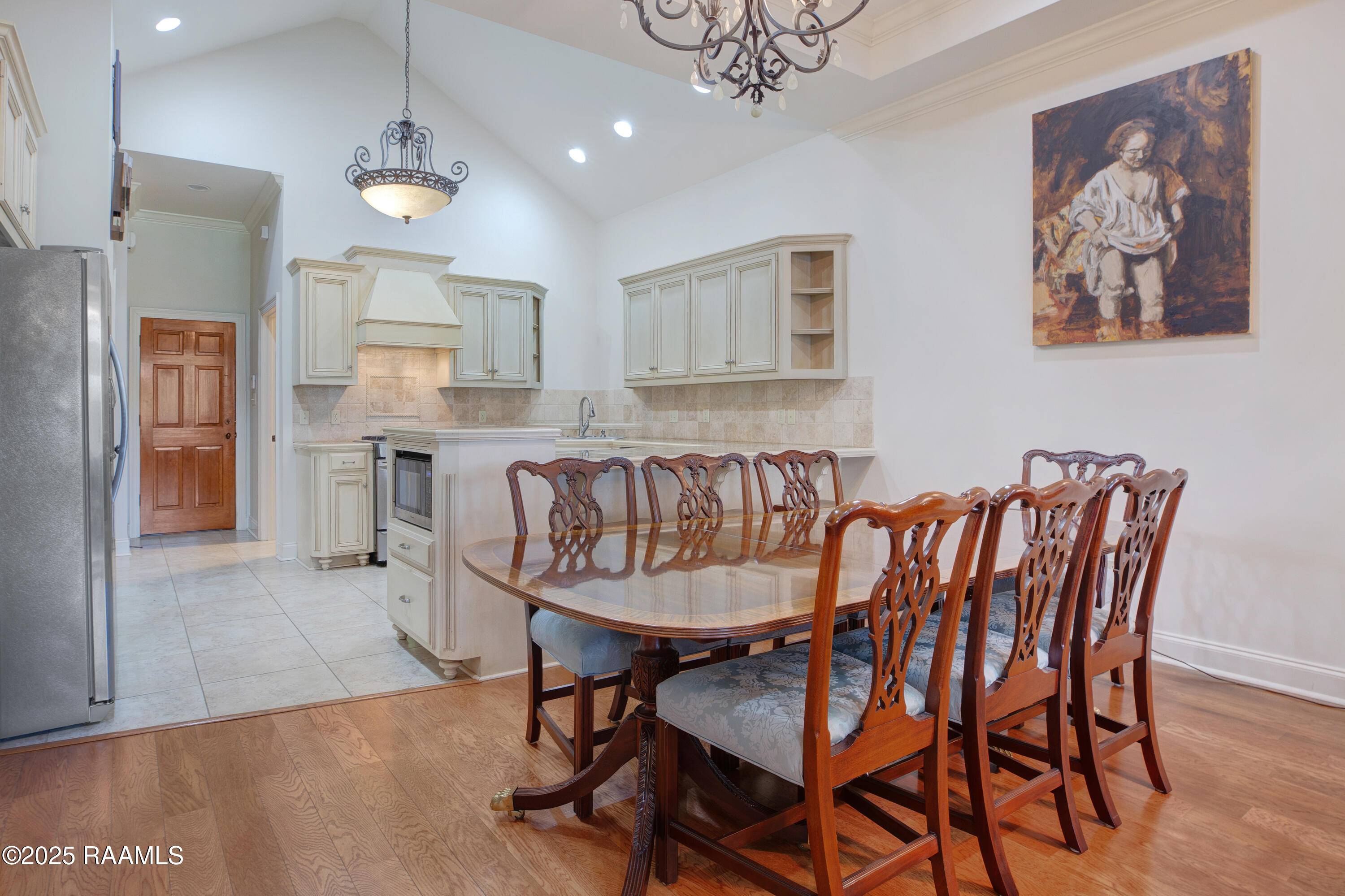 Lafayette, LA 70508,302 Harbor Bend BLVD #D