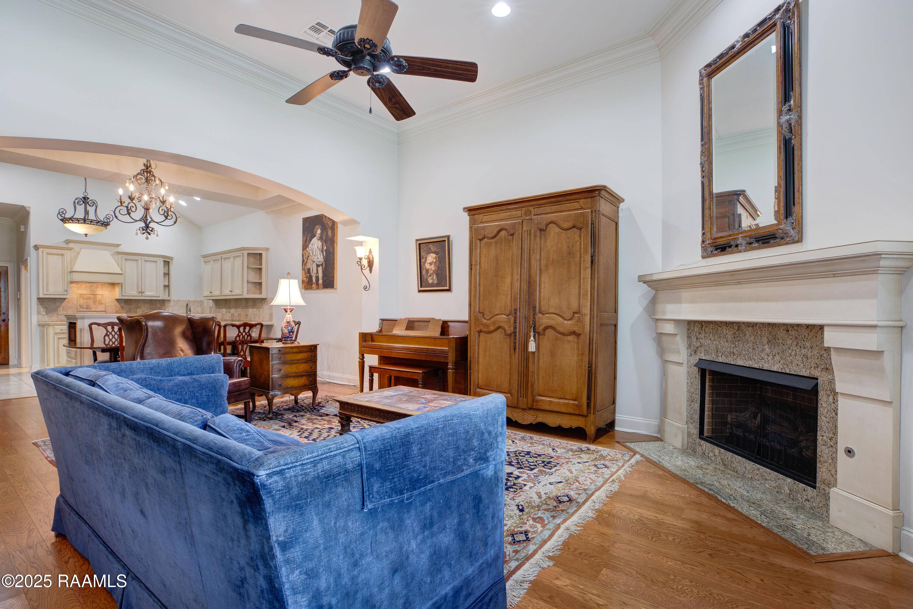 Lafayette, LA 70508,302 Harbor Bend BLVD #D