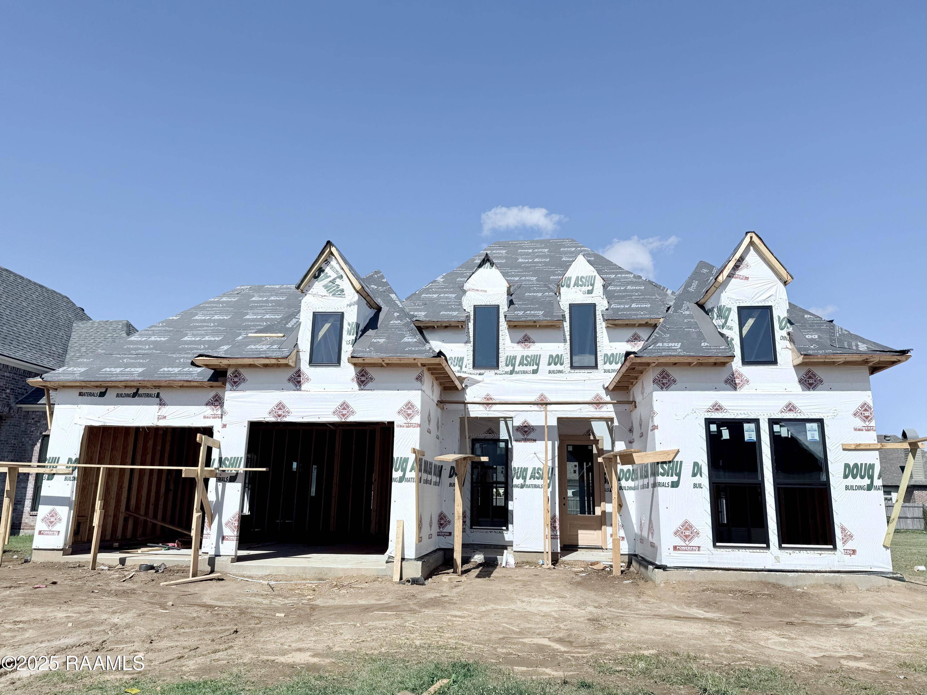 Youngsville, LA 70592,104 Sabal Grove LN