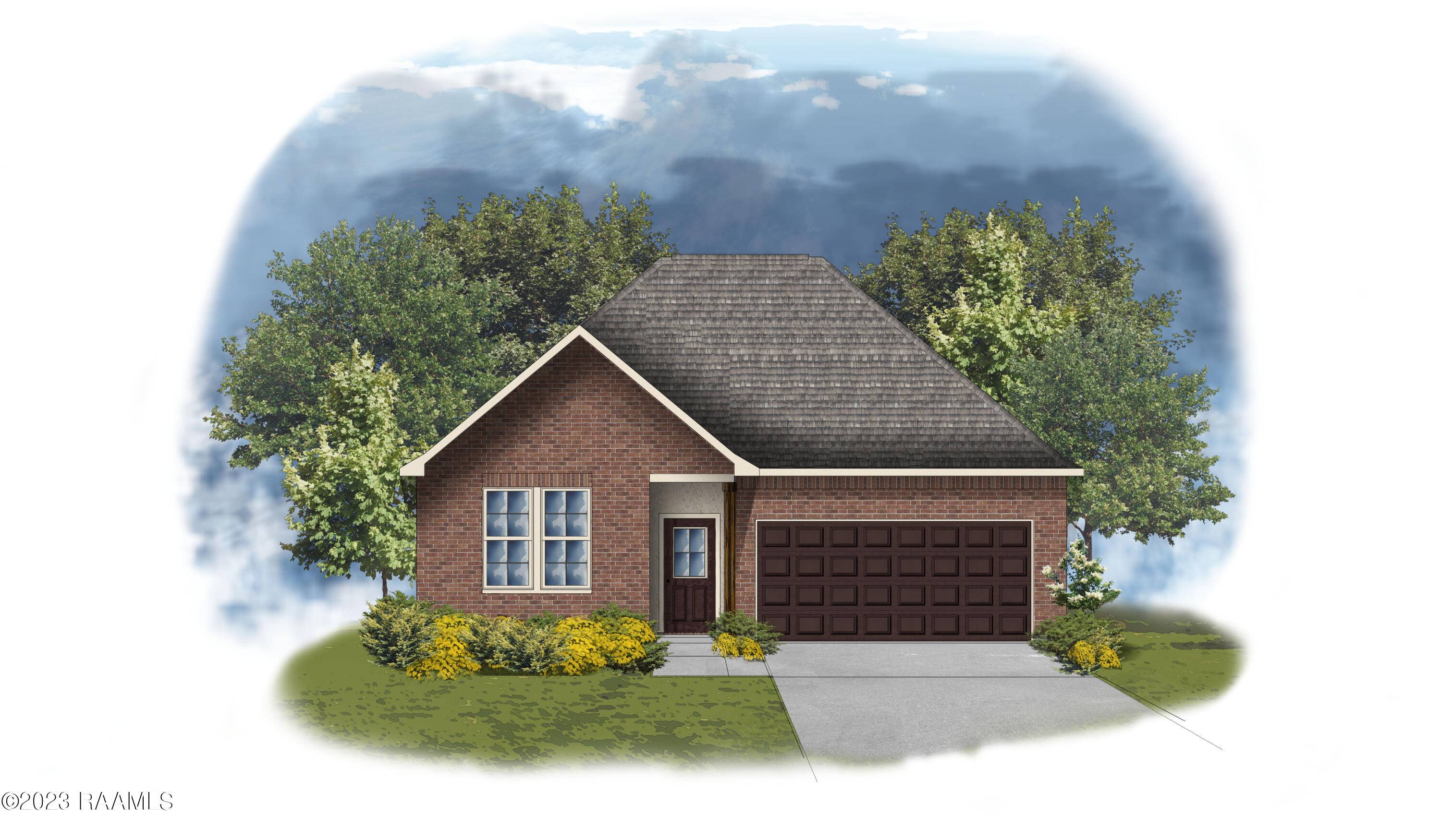 Youngsville, LA 70592,129 Ridley LN