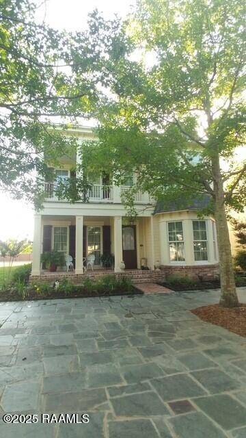 Lafayette, LA 70508,106 Princeton Woods LOOP