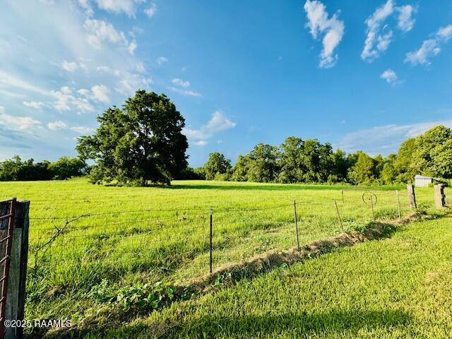 Melville, LA 71353